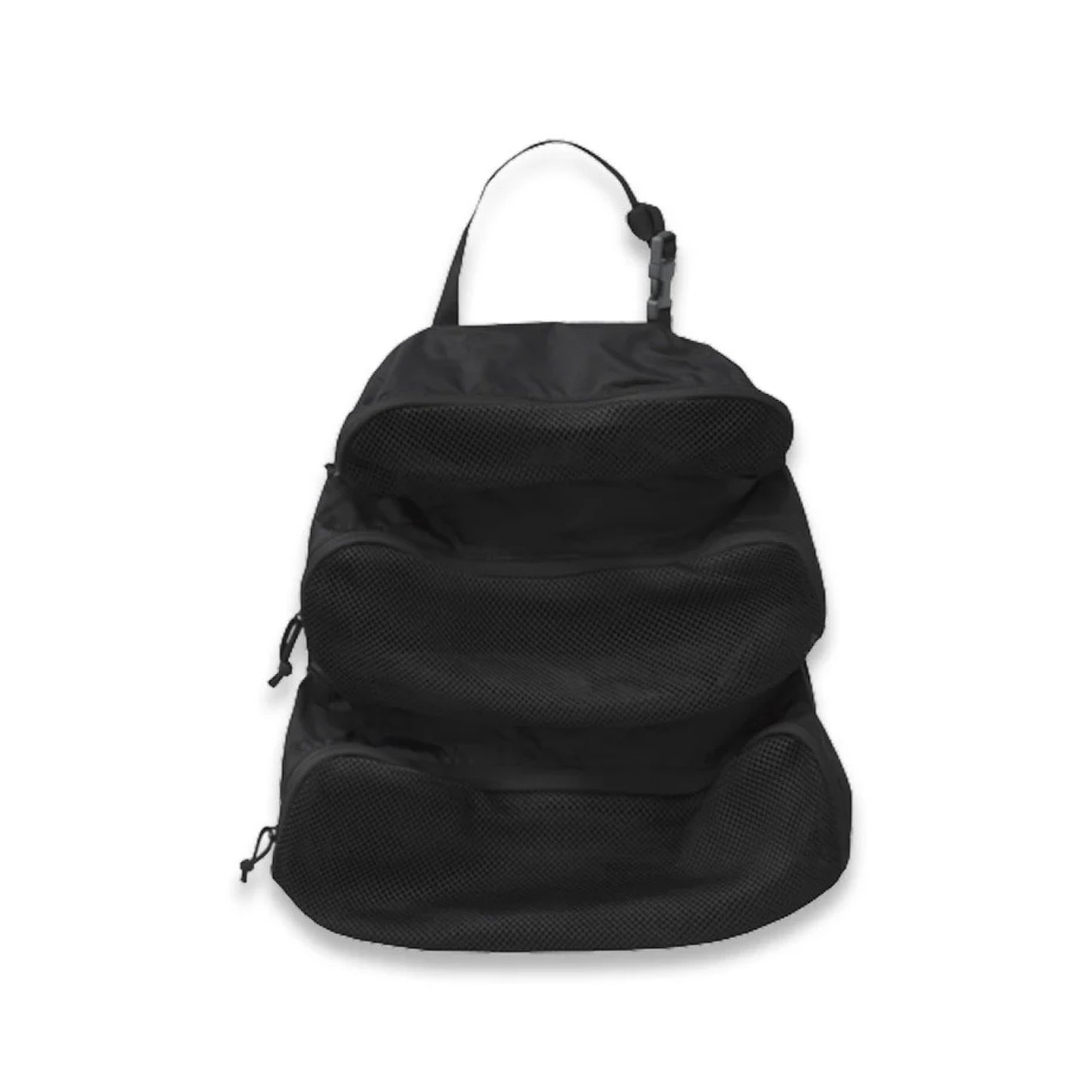Рюкзак Traveler Backpack-Cordura