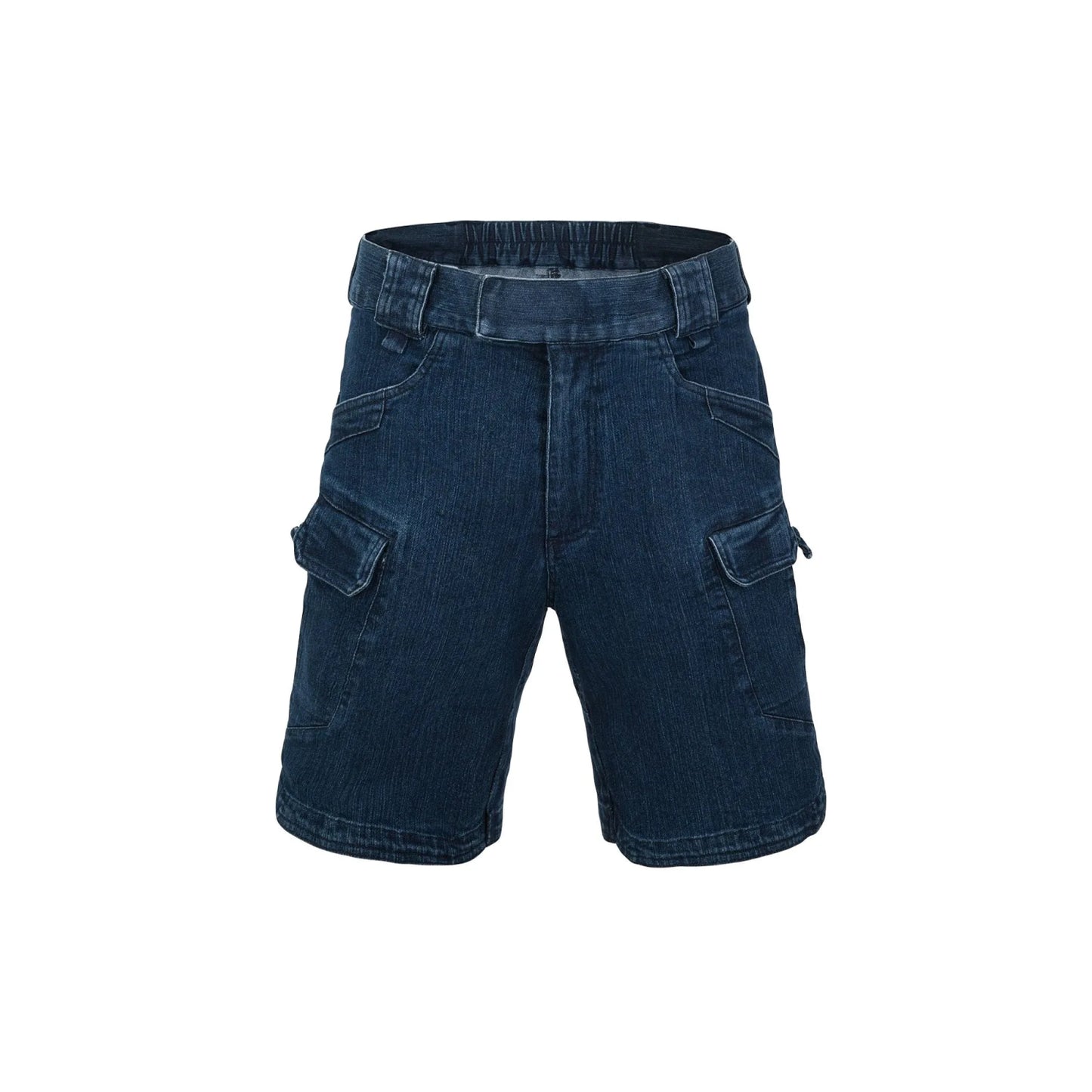 Шорты UTS (Urban Tactical Shorts) 8.5"-Denim Stretch