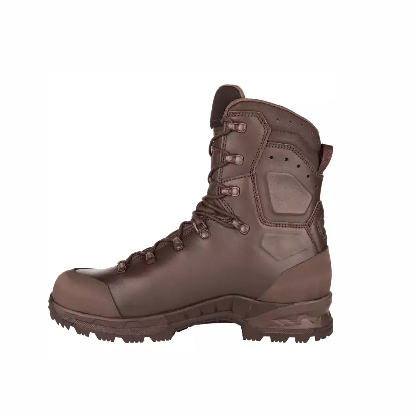 Ботинки Combat Boot MK2 GTX