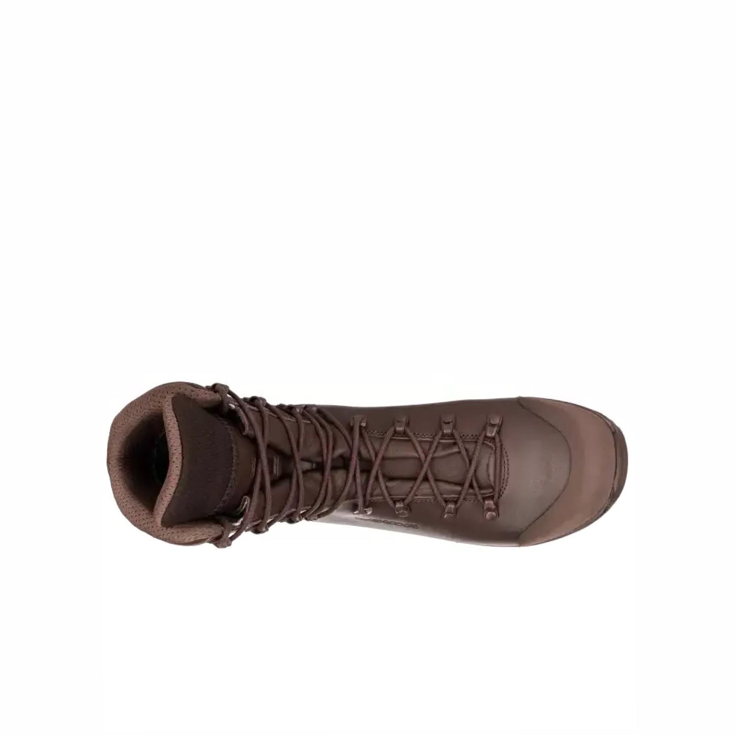 Ботинки Combat Boot MK2 GTX