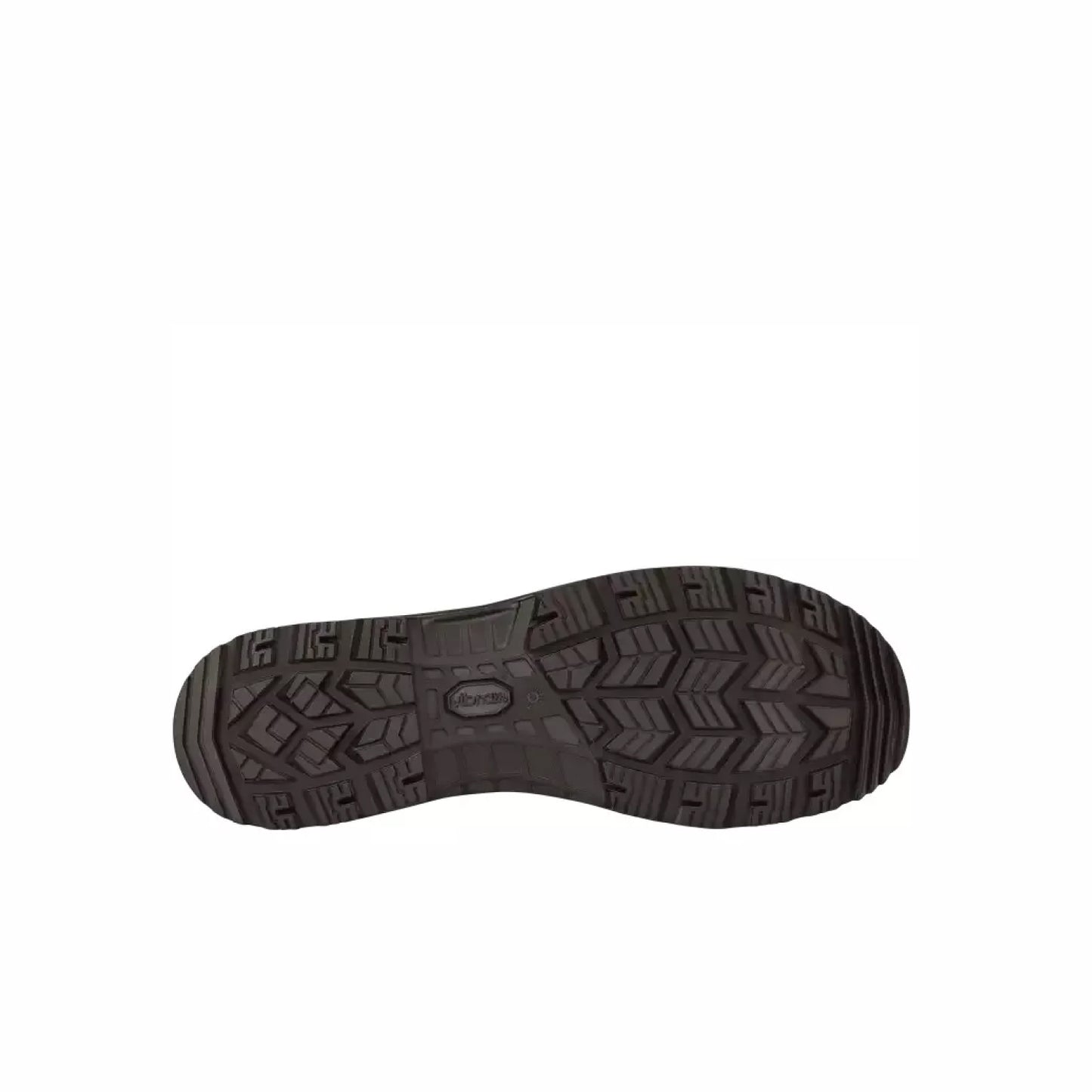 Ботинки Combat Boot MK2 GTX