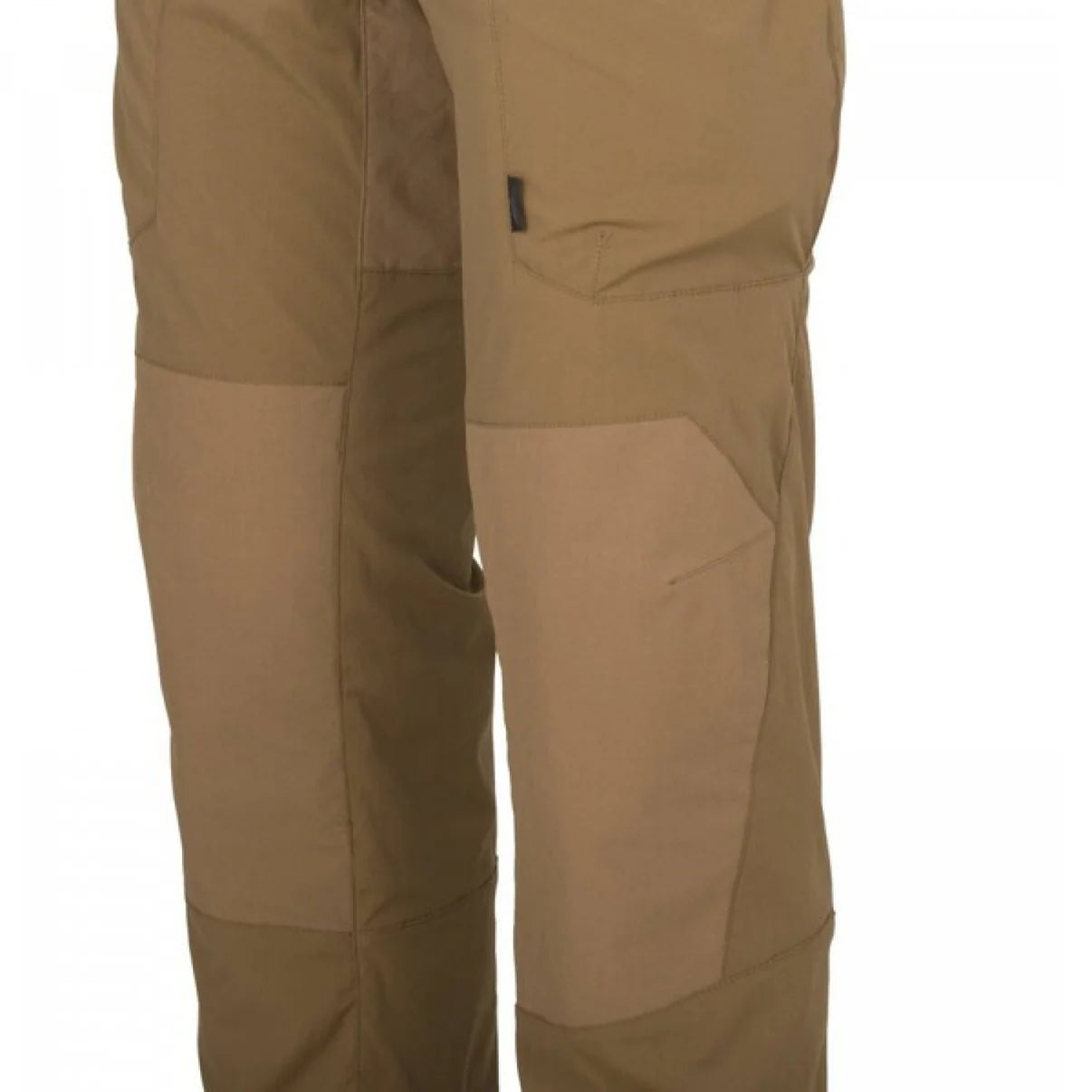 Брюки Helikon-Tex Blizzard Pants-Stormstretch Adaptive Green