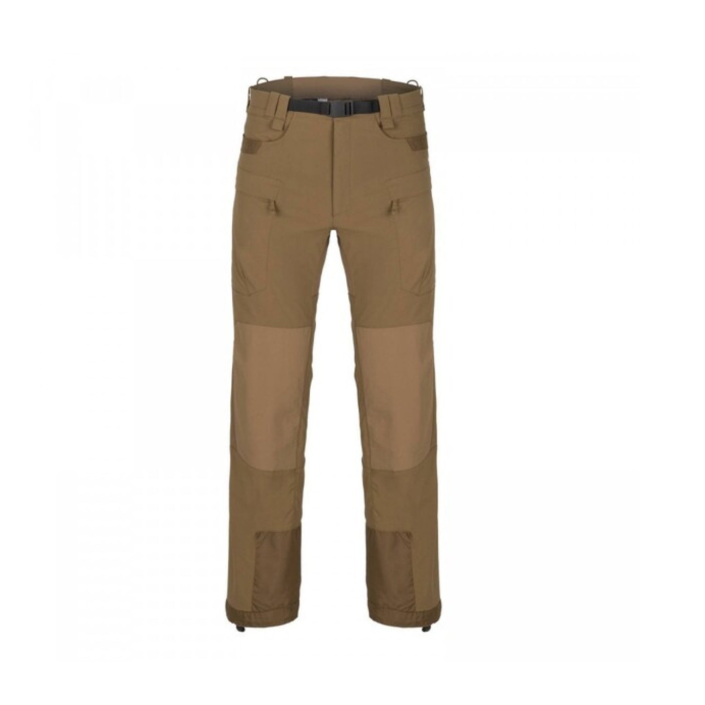 Брюки Helikon-Tex Blizzard Pants-Stormstretch Coyote