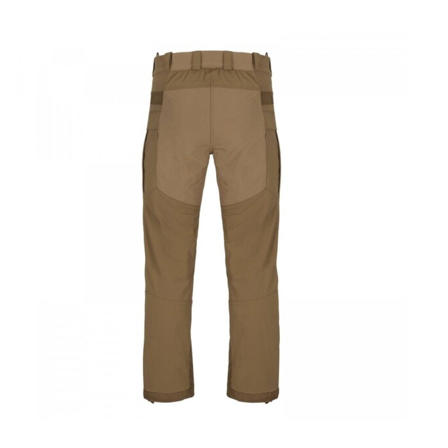 Брюки Helikon-Tex Blizzard Pants-Stormstretch Coyote