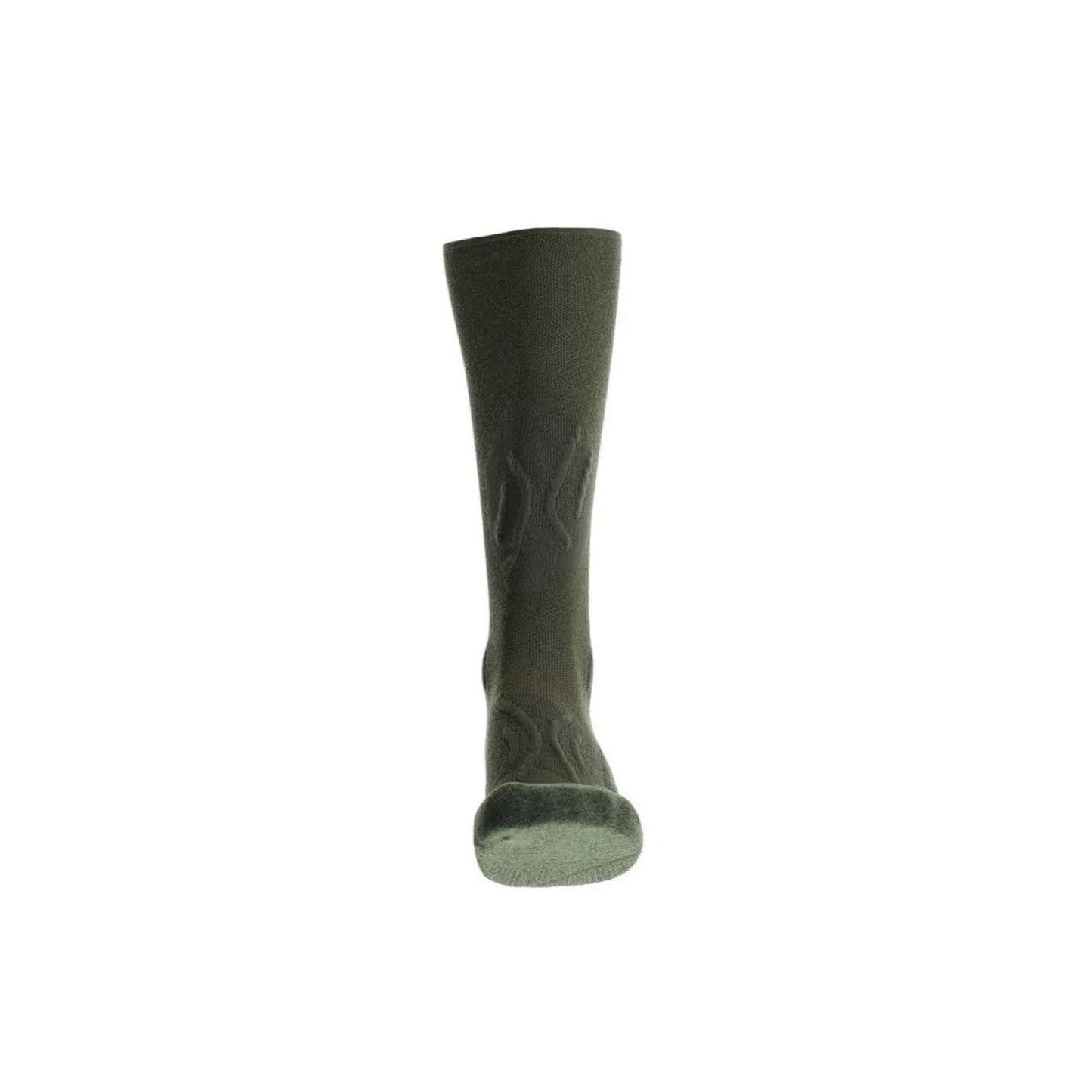 Носки UYN Defender Merino High
