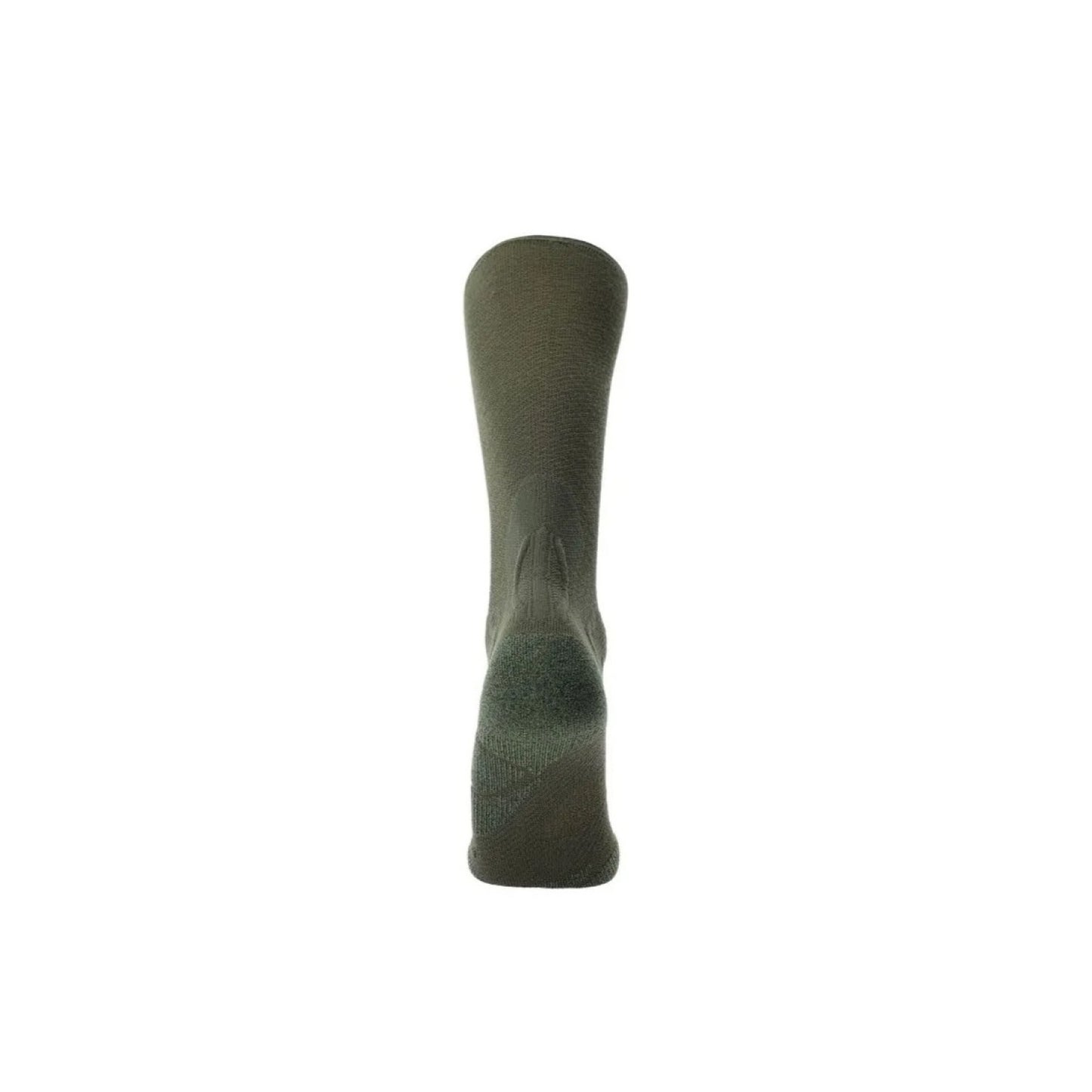 Носки UYN Defender Merino High