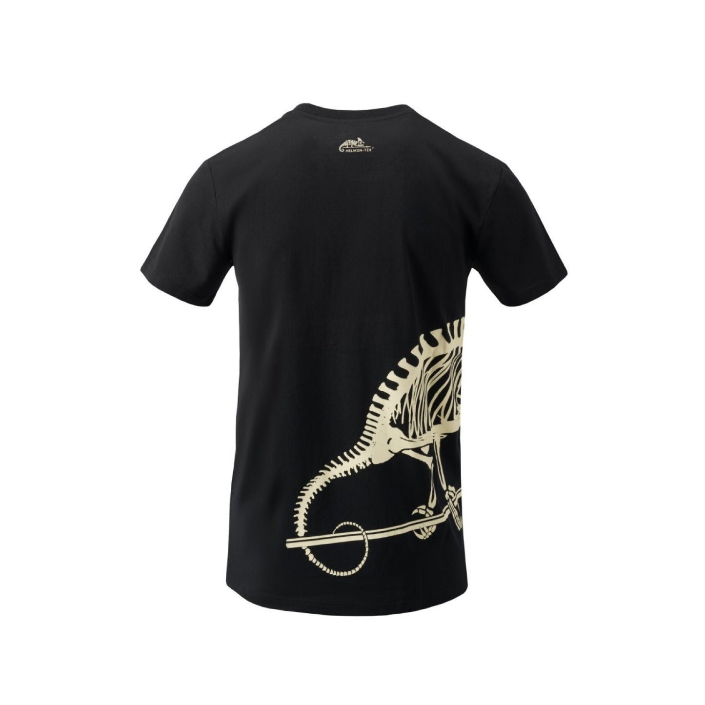 Футболка T-Shirt (Full Body Skeleton)
