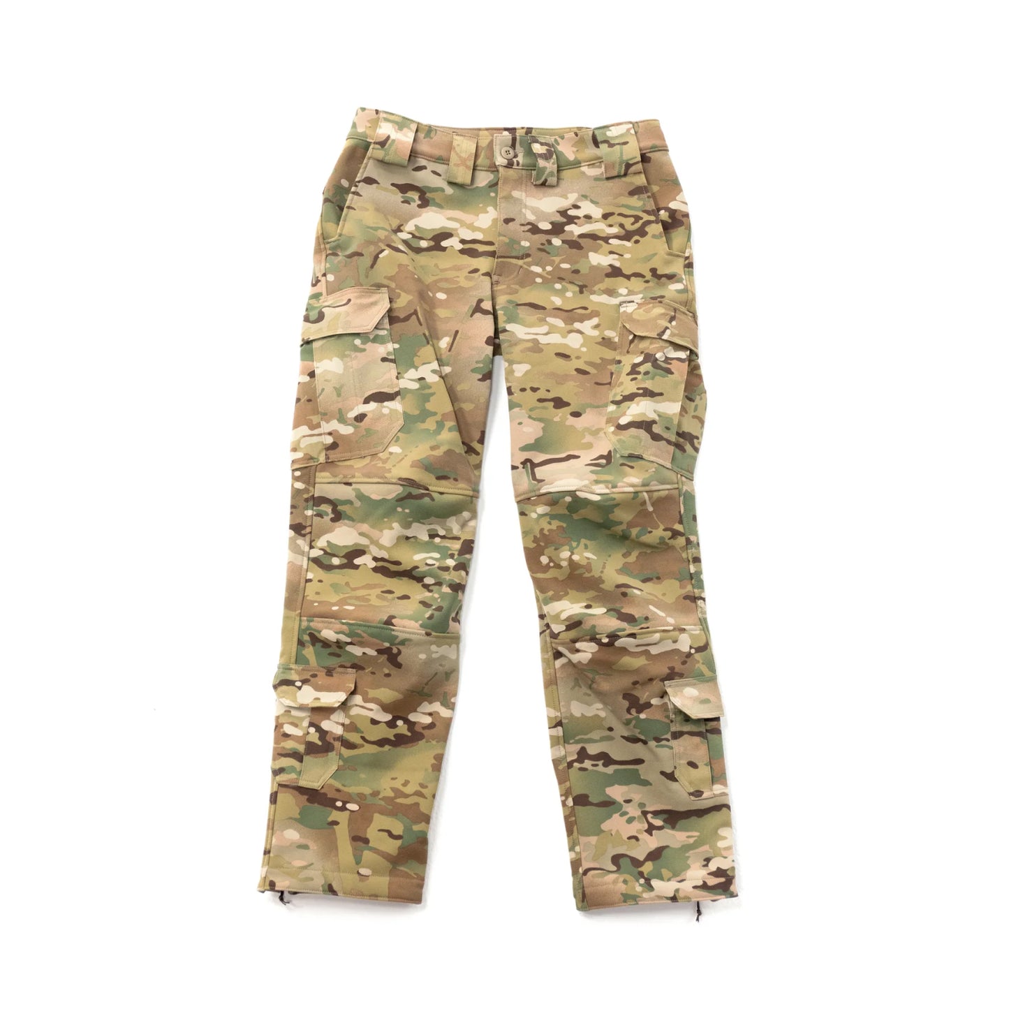 Брюки Soft Shell Pant Lightweight