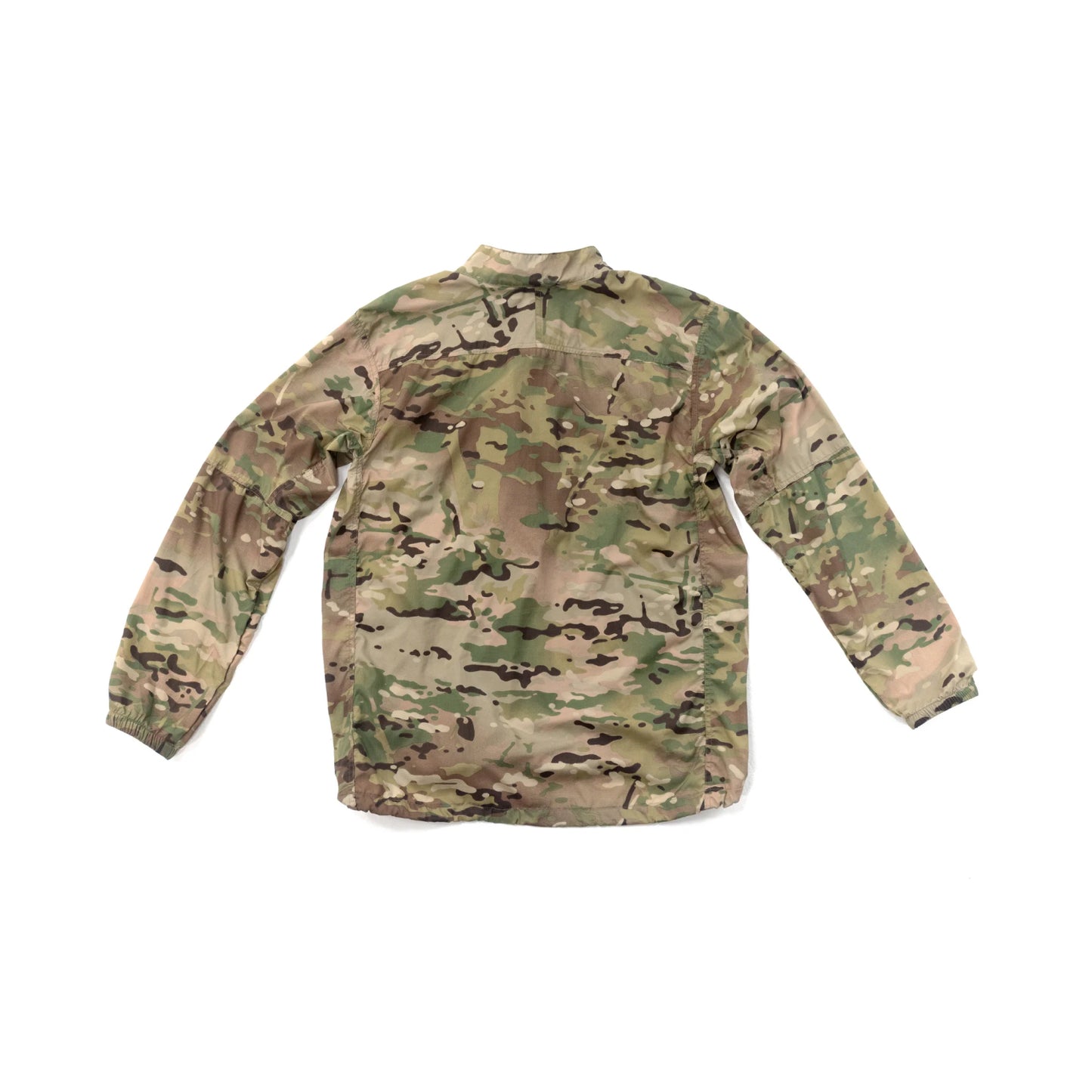 Ветровка Wind Shirt