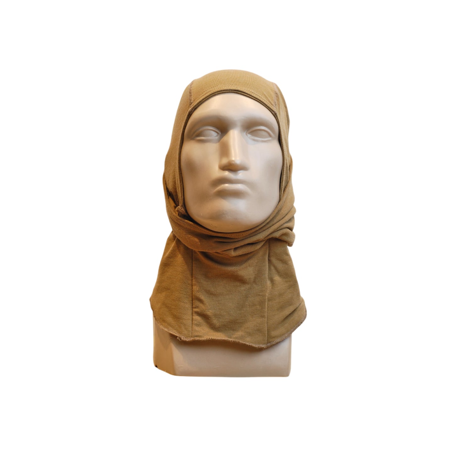 Балаклава FR-L2 Prime Balaclava