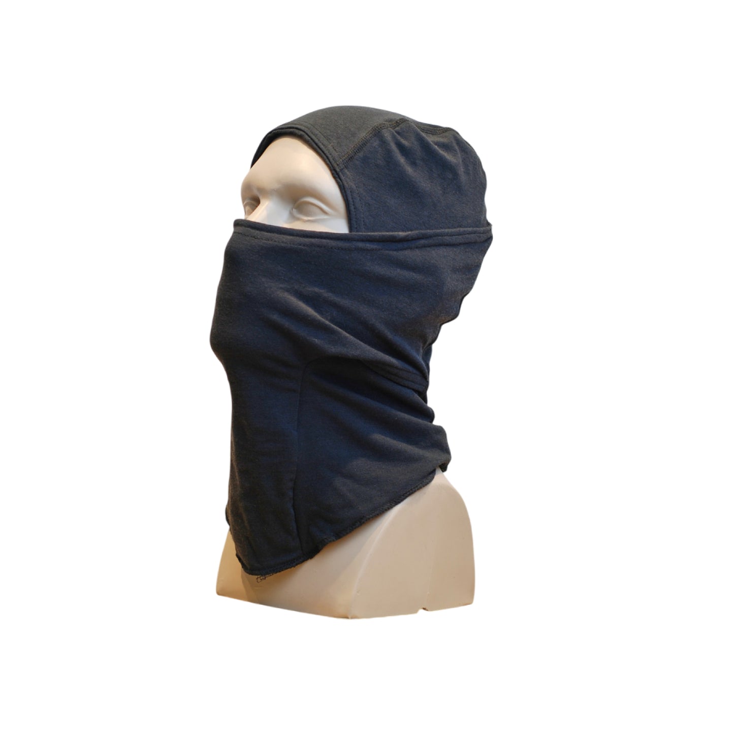 Балаклава Fr-L2 Prime Balaclava