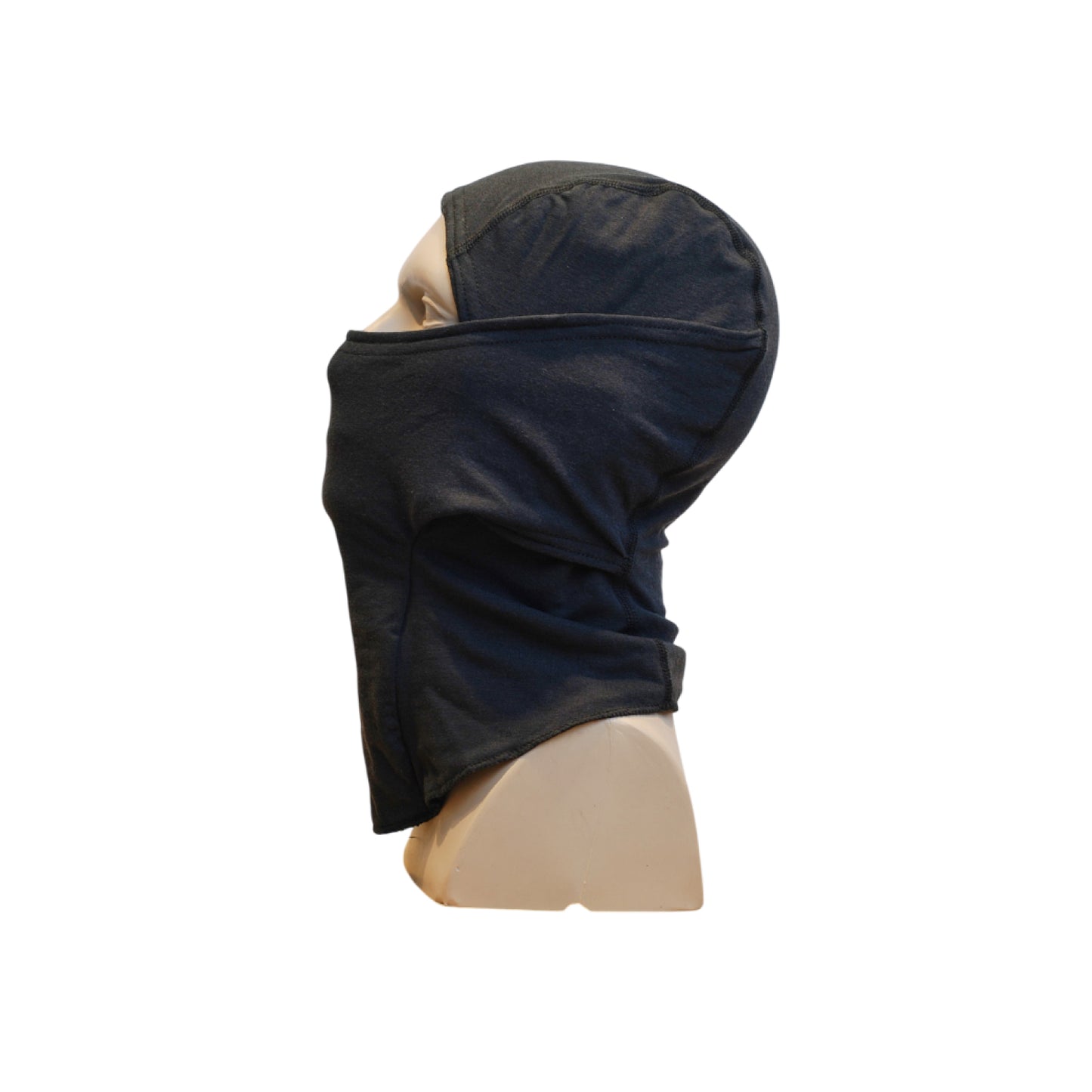 Балаклава Fr-L2 Prime Balaclava