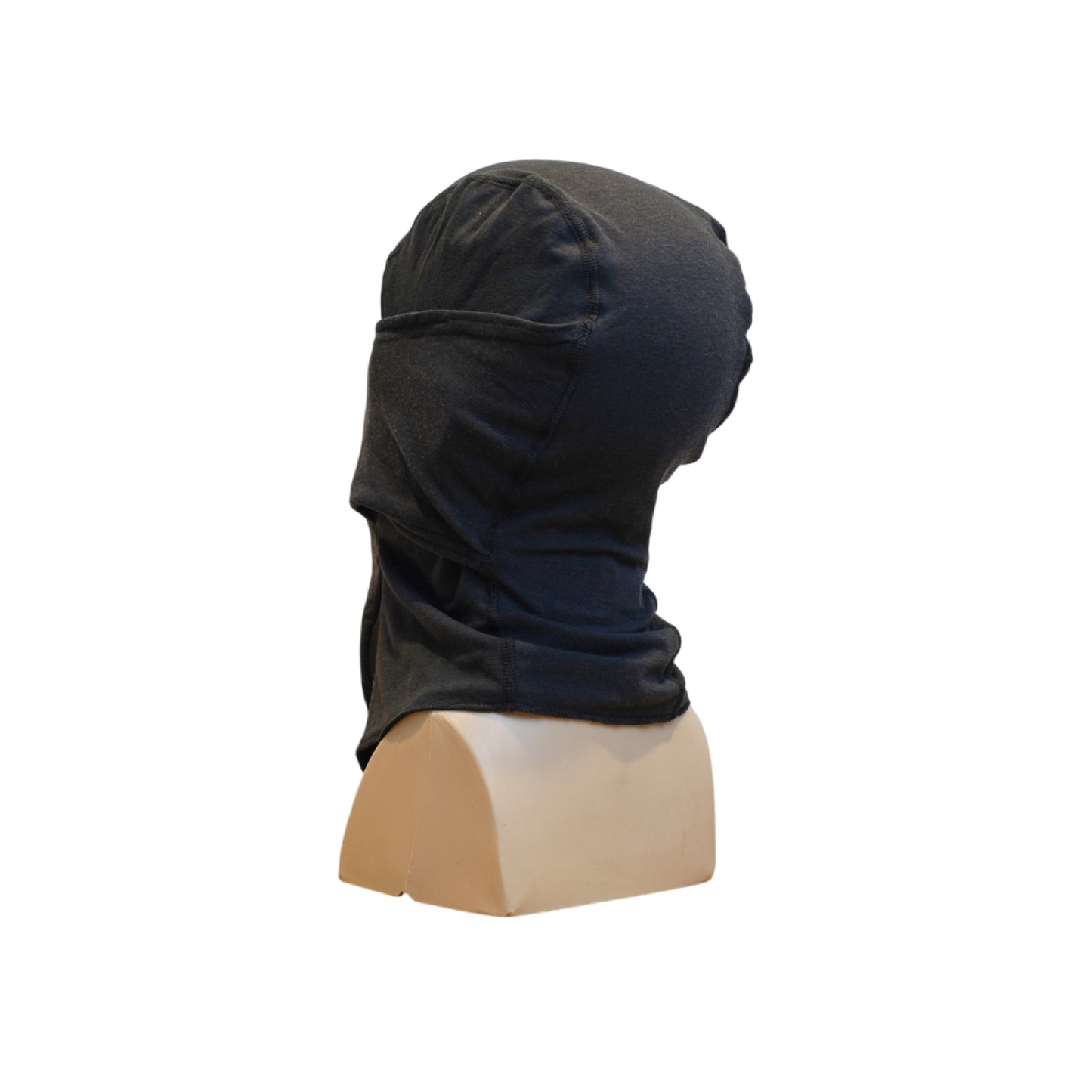 Балаклава Fr-L2 Prime Balaclava
