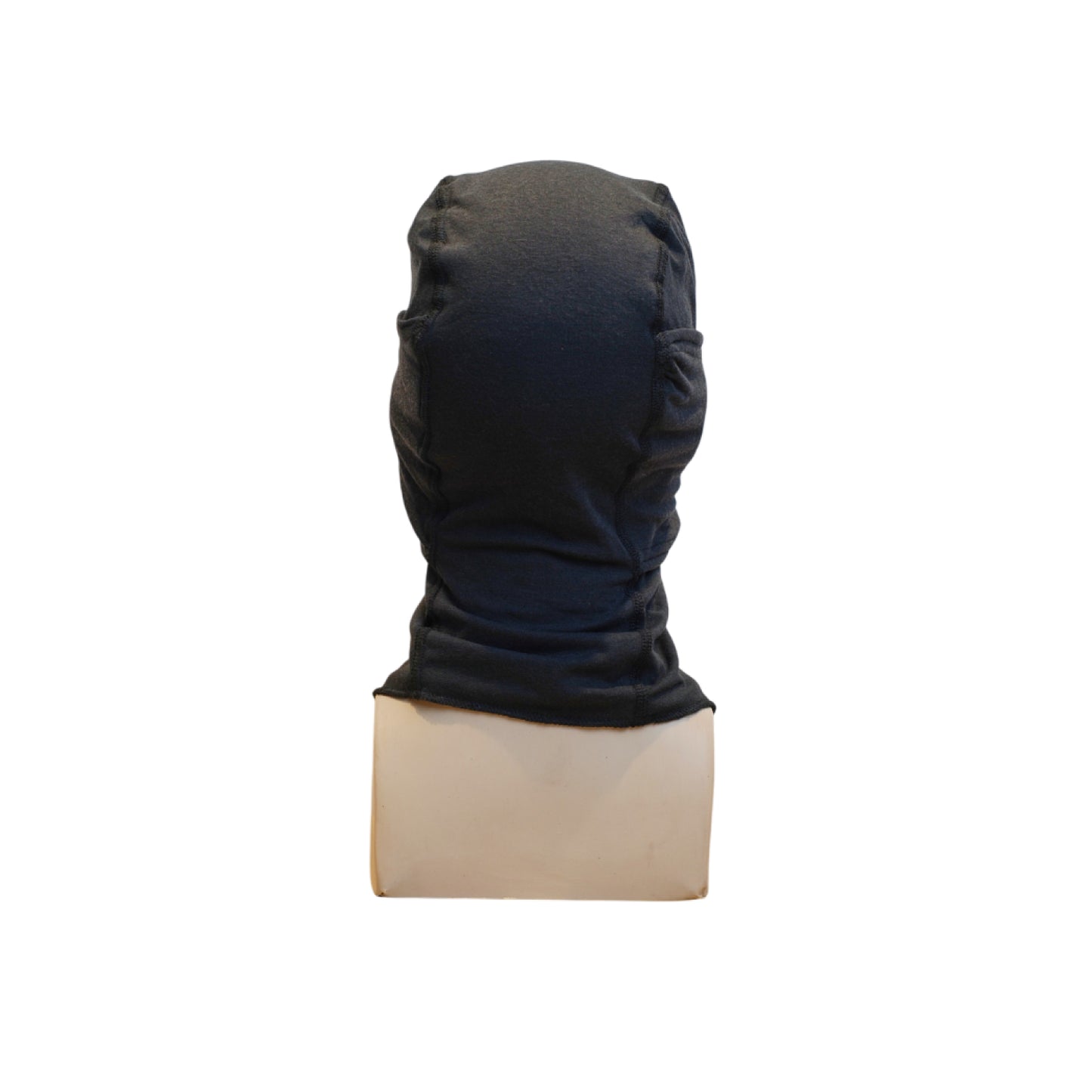 Балаклава Fr-L2 Prime Balaclava