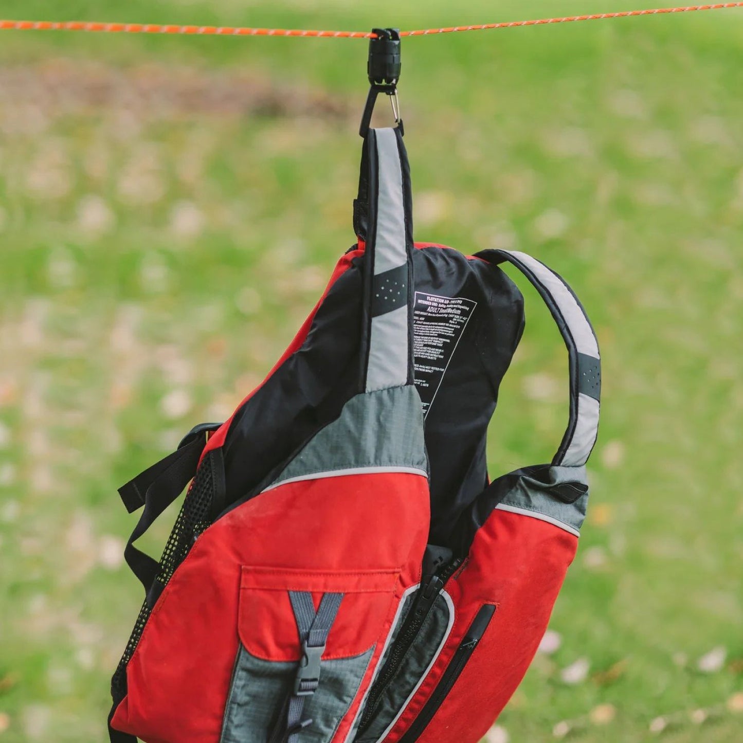 Карабин Camp Carabiner