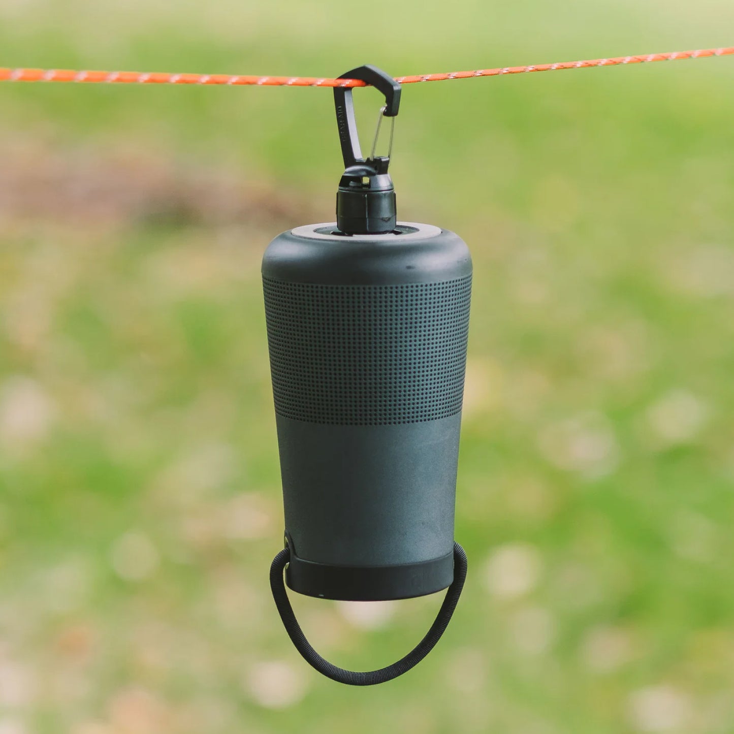 Карабин Camp Carabiner