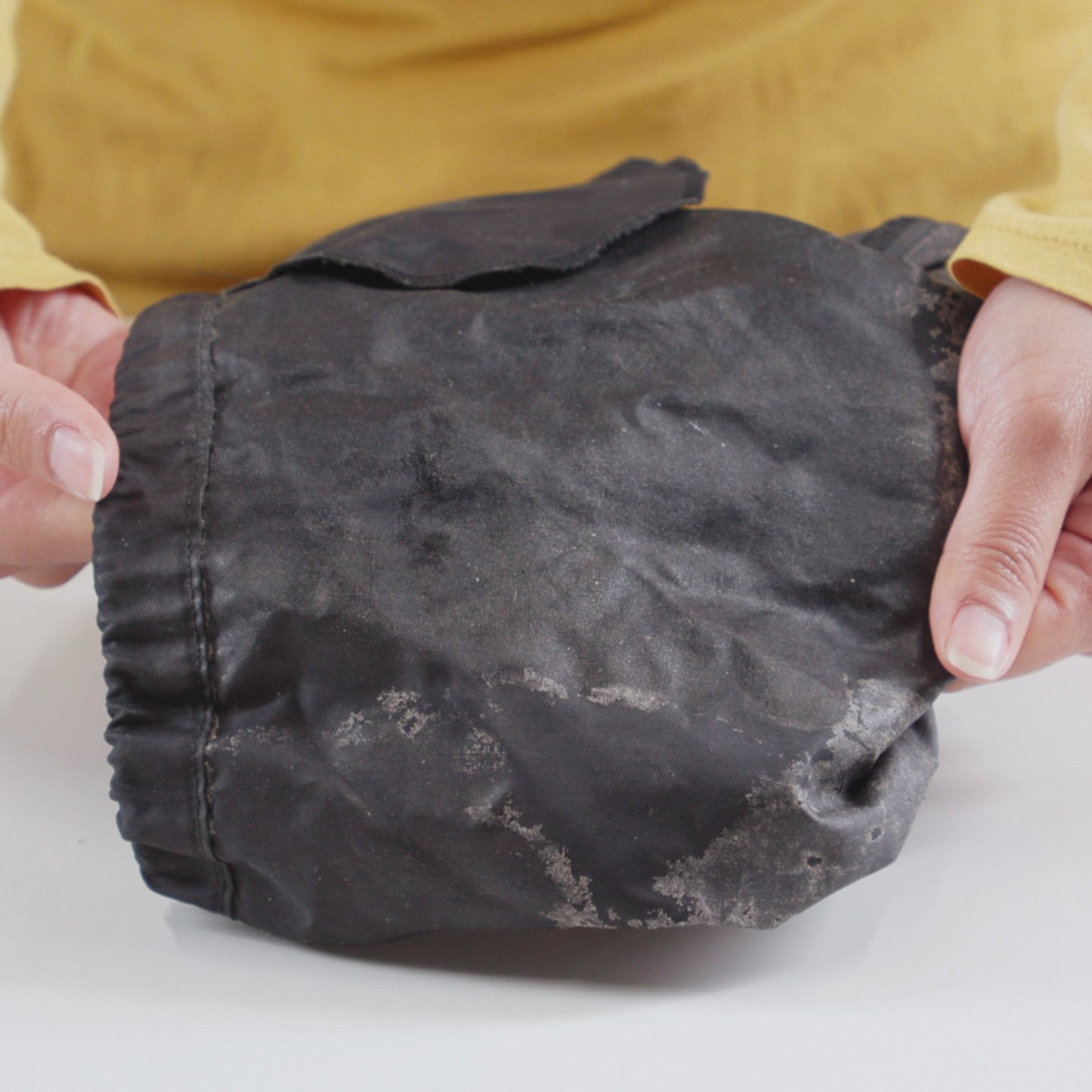 Герметик для тентов Gear Aid Seam Grip+ Tent Fabric Sealant 250 мл