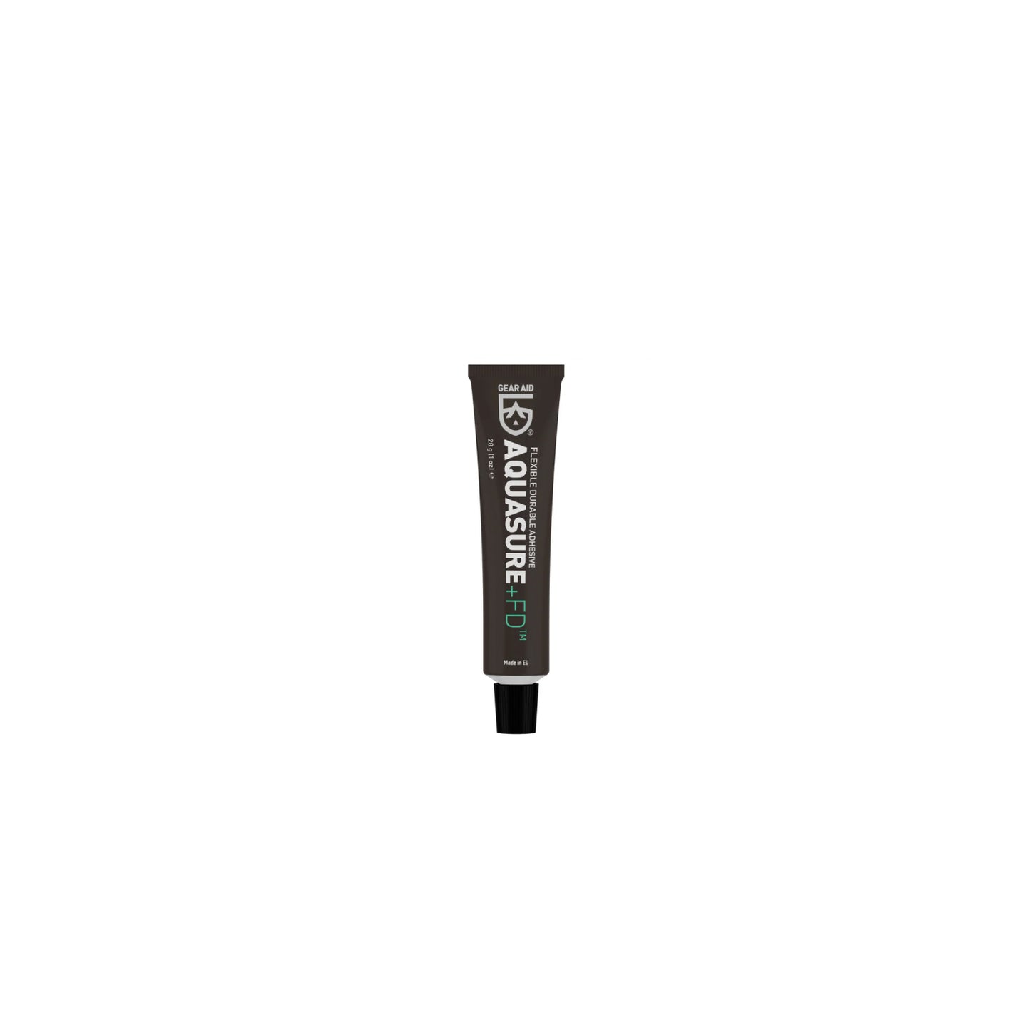 Набор для ремонта Aquasure +FD Flexible Durable Adhesive 28g