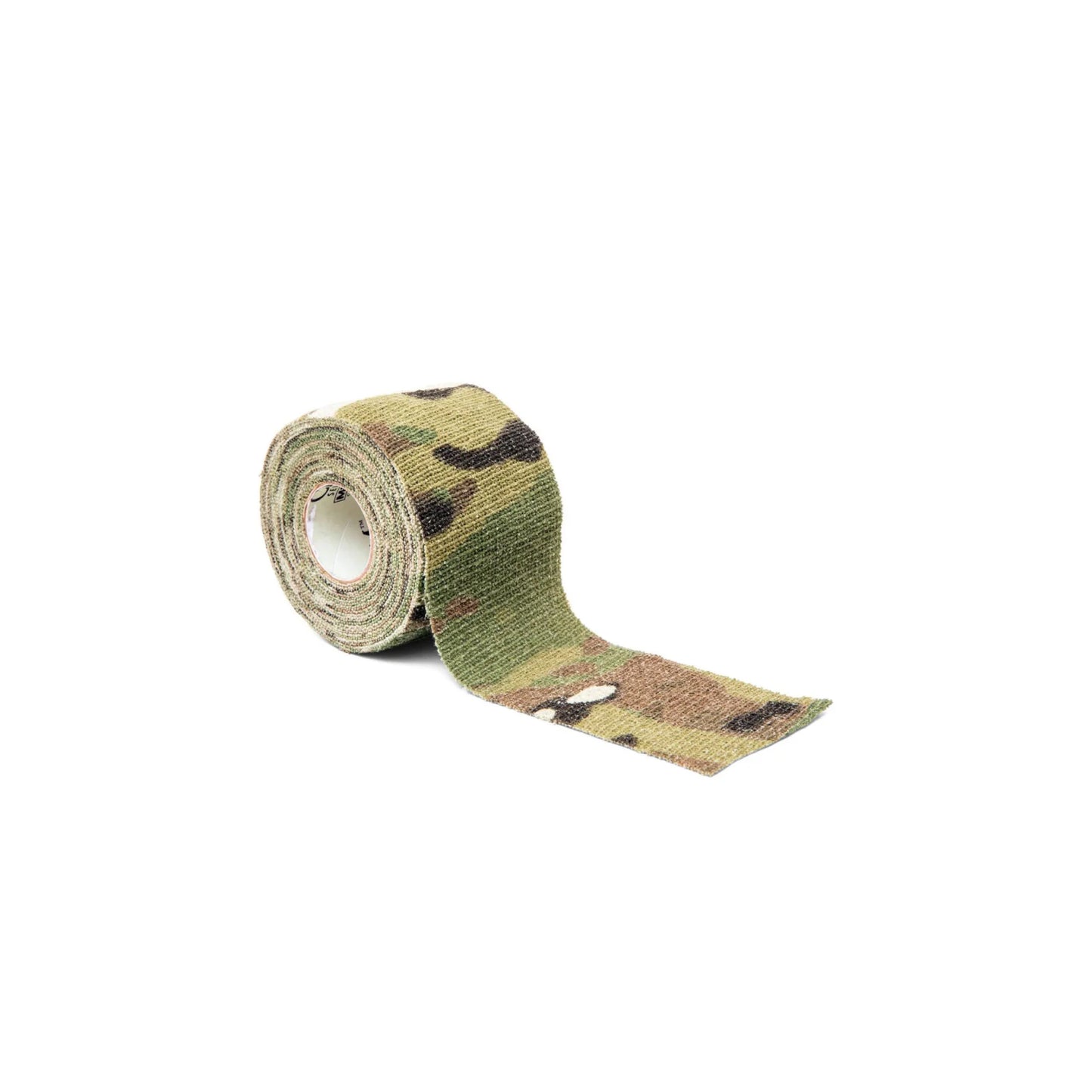 Камуфлирующая лента Camo Form MultiCam®