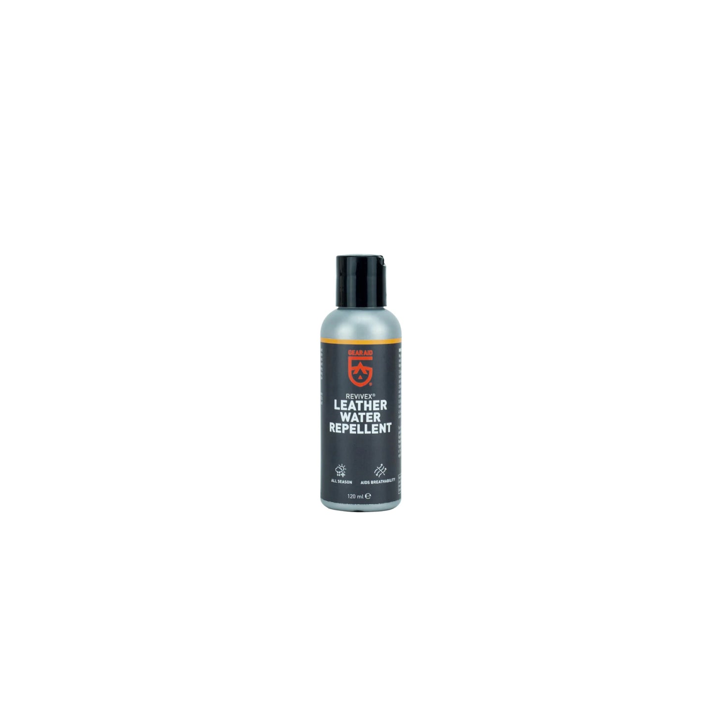 Спрей Revivex® Leather Water Repellent 120ml
