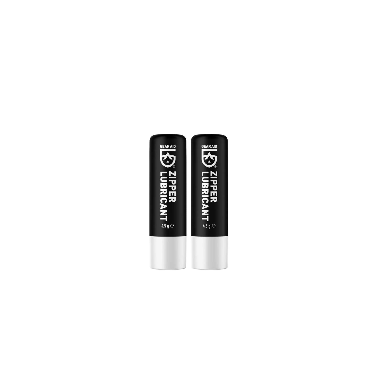 Смазка для молний Zipper Stick 2x 4.5gr
