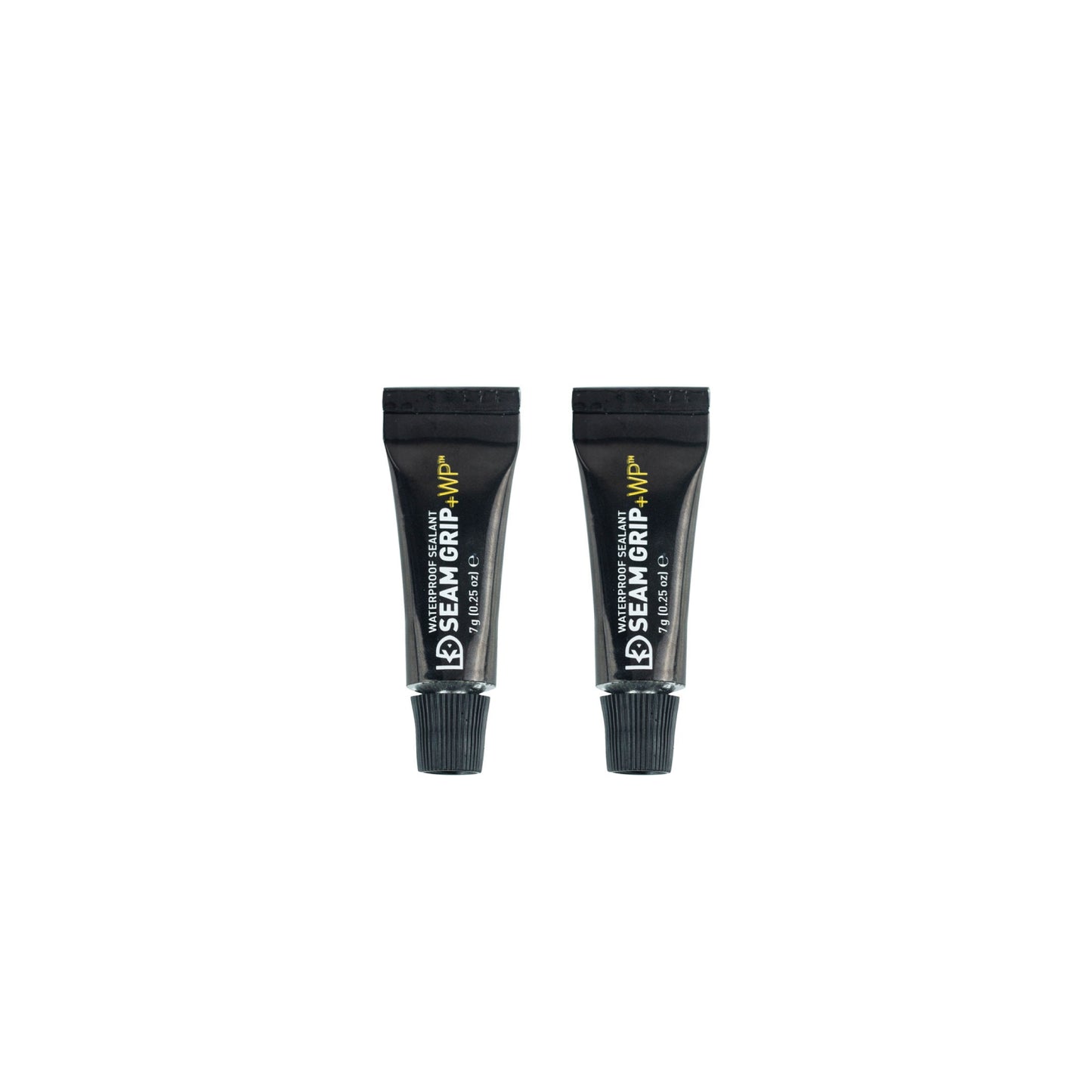 Набор для ремонта Seam Grip +WP Waterproof Sealant&Adhesive 2x7g