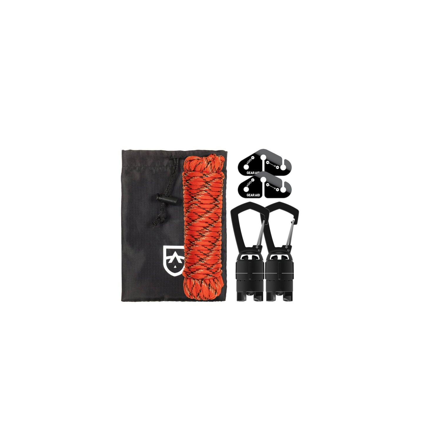 Карабин Camp Line Kit