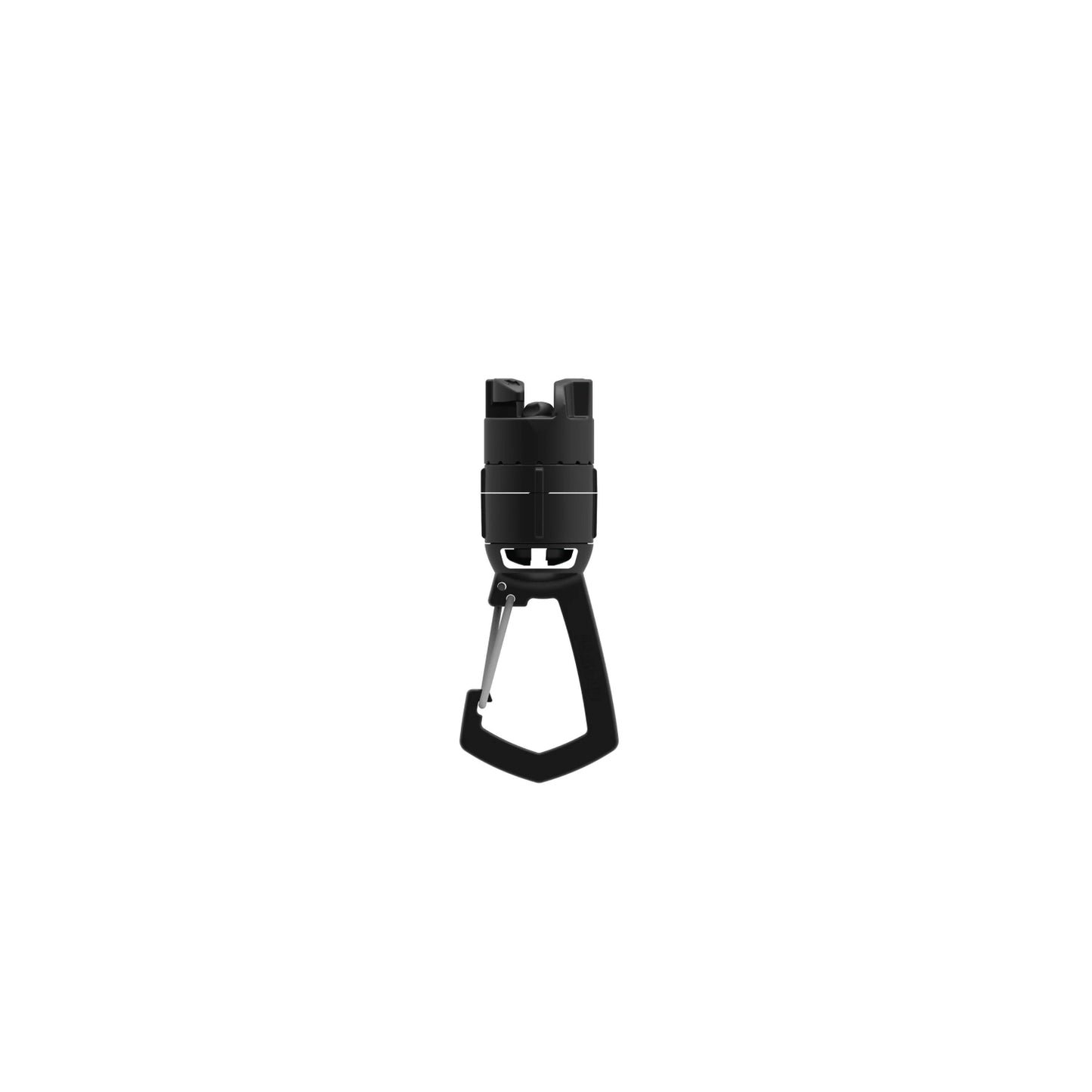 Карабин Camp Carabiner