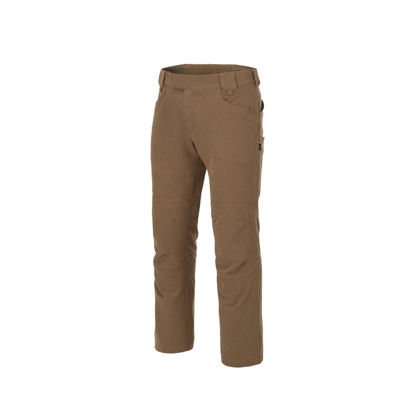 Брюки Trekking Tactical Pants-AeroTech