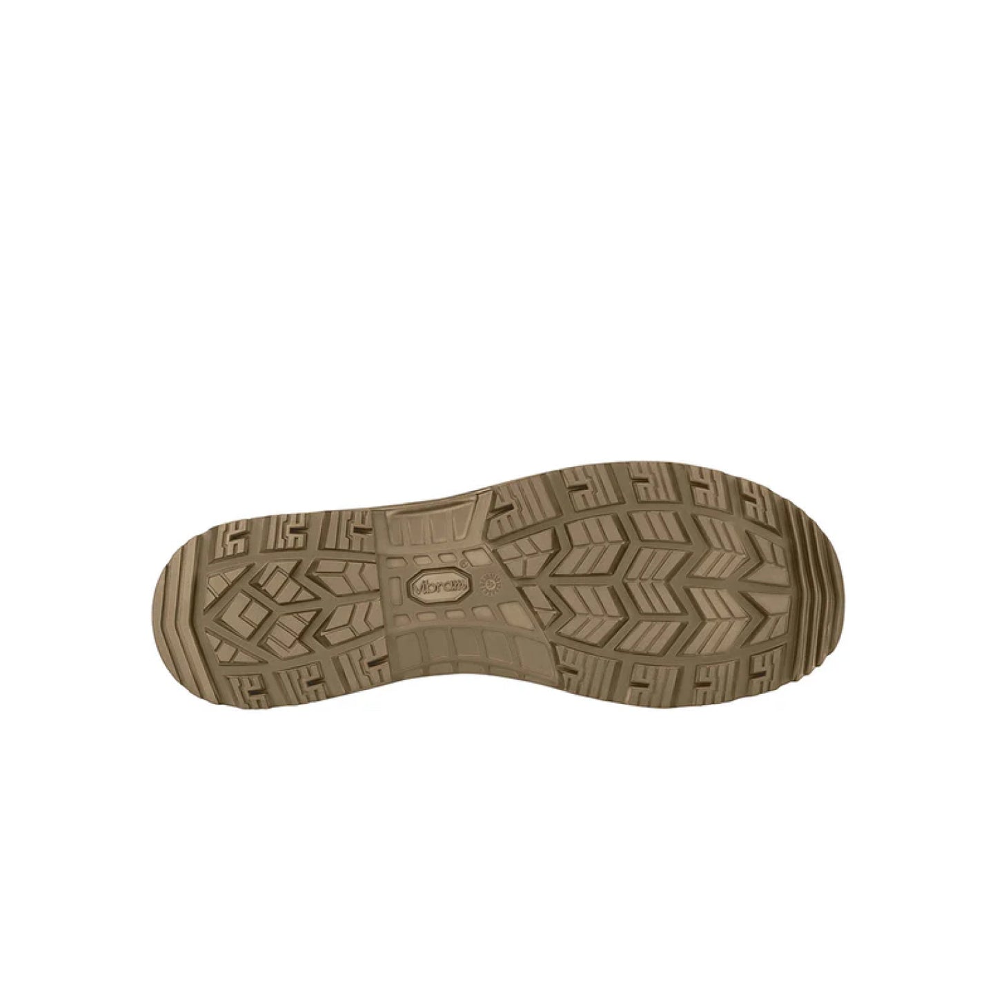 Ботинки Breacher S GTX Mid