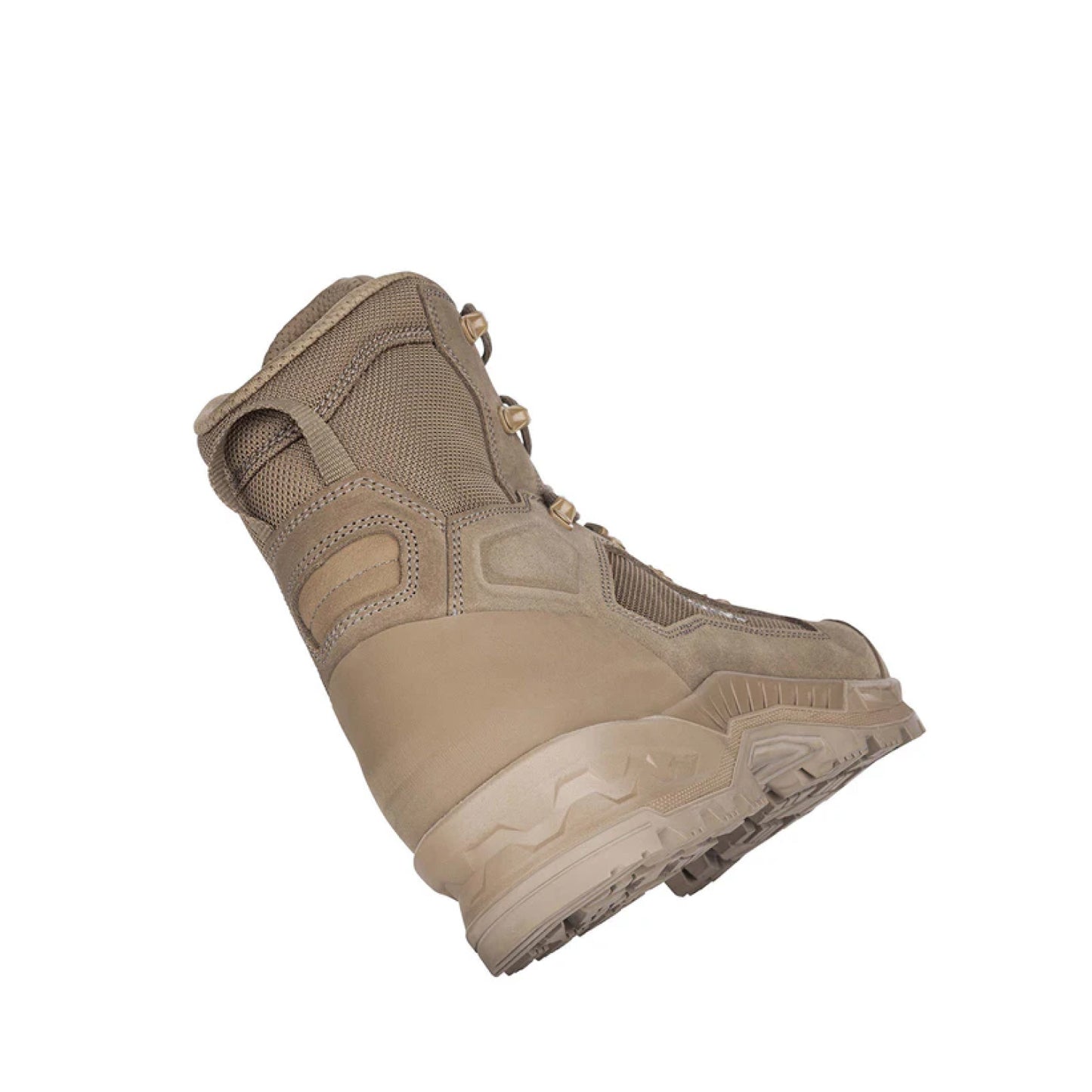 Ботинки Breacher S GTX Mid