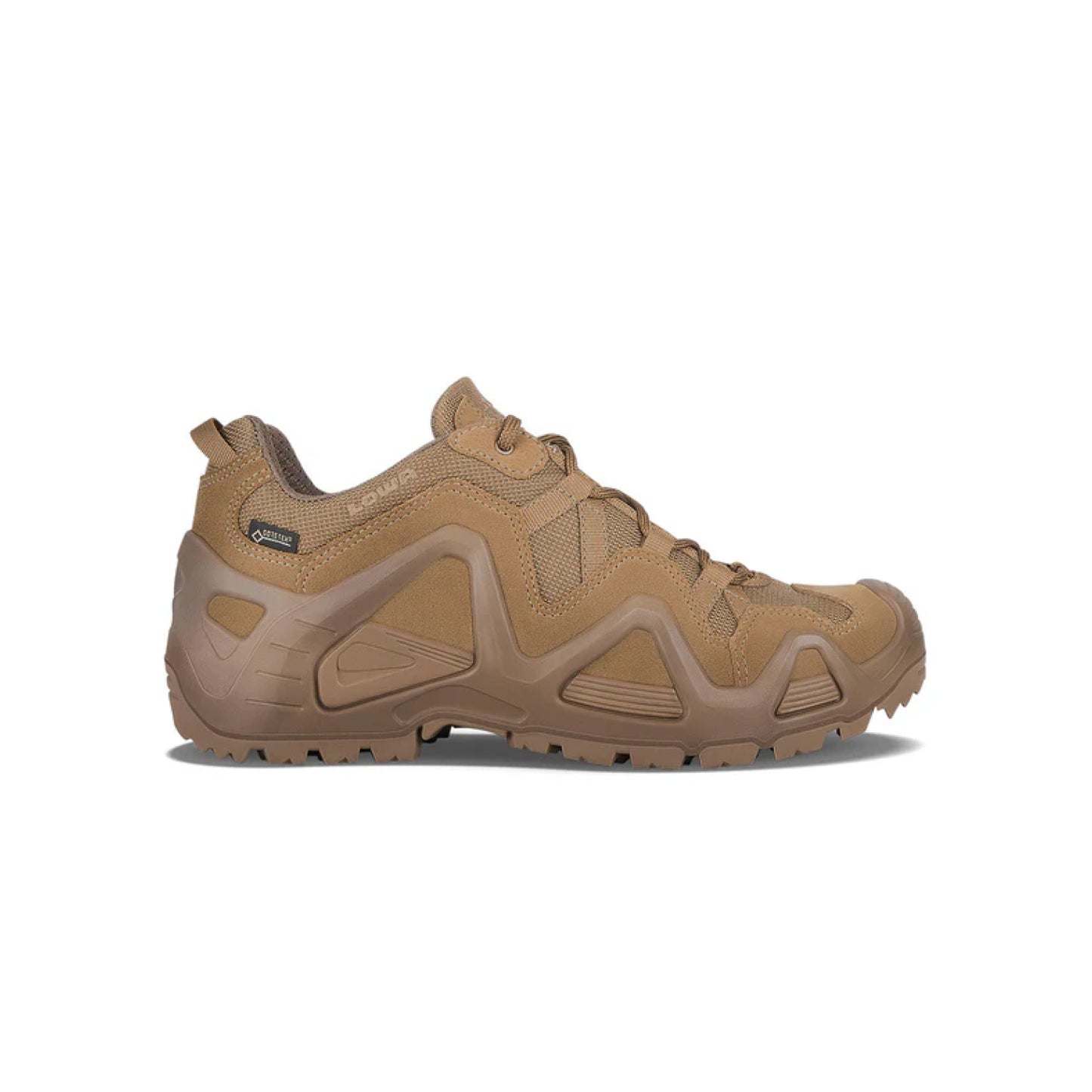 Кроссовки Zephyr GTX Lo TF