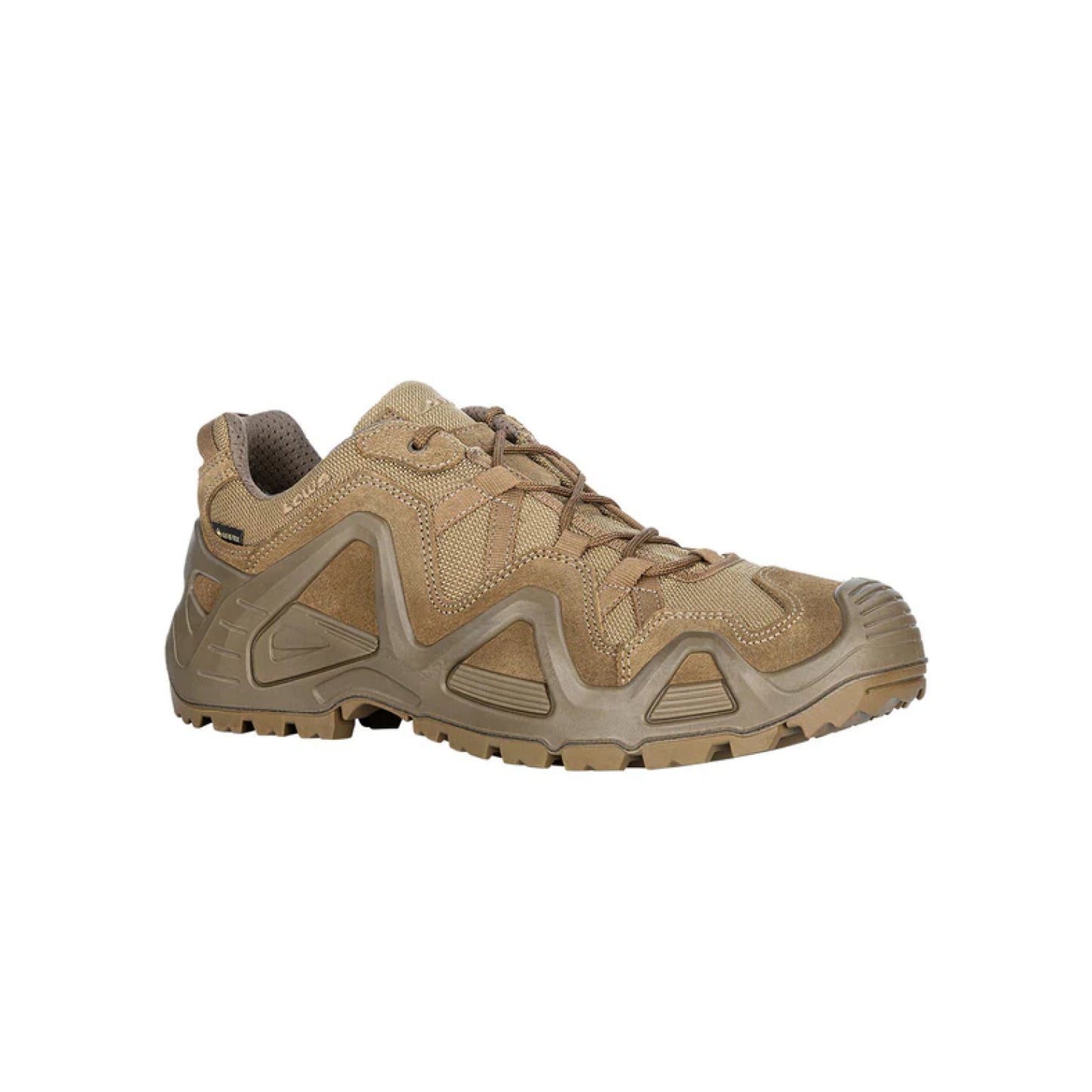 Кроссовки Zephyr GTX Lo TF