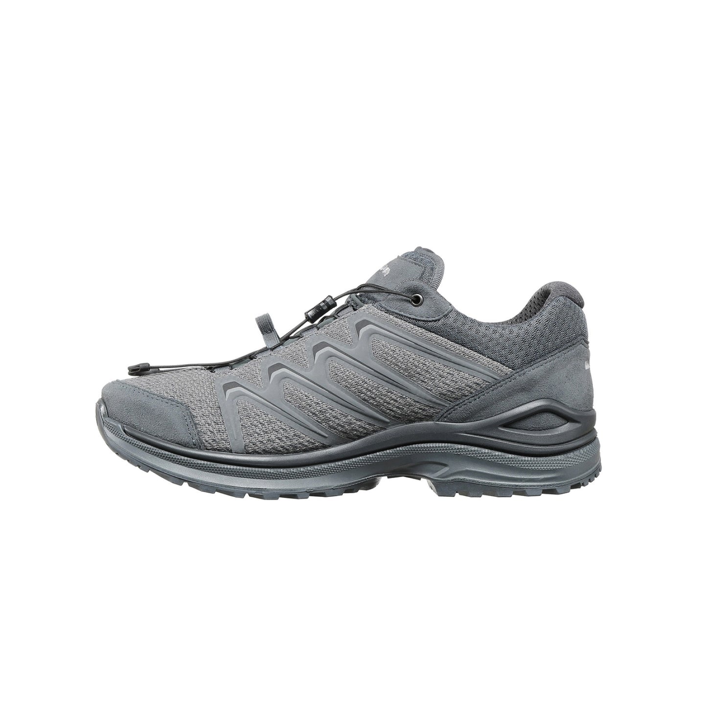 Кроссовки мужские Lowa Maddox GTX LO TF Wolf