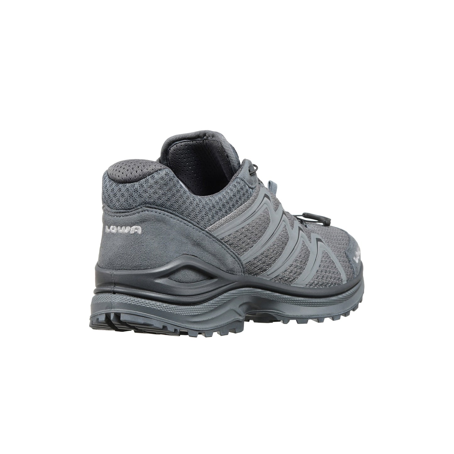 Кроссовки мужские Lowa Maddox GTX LO TF Wolf