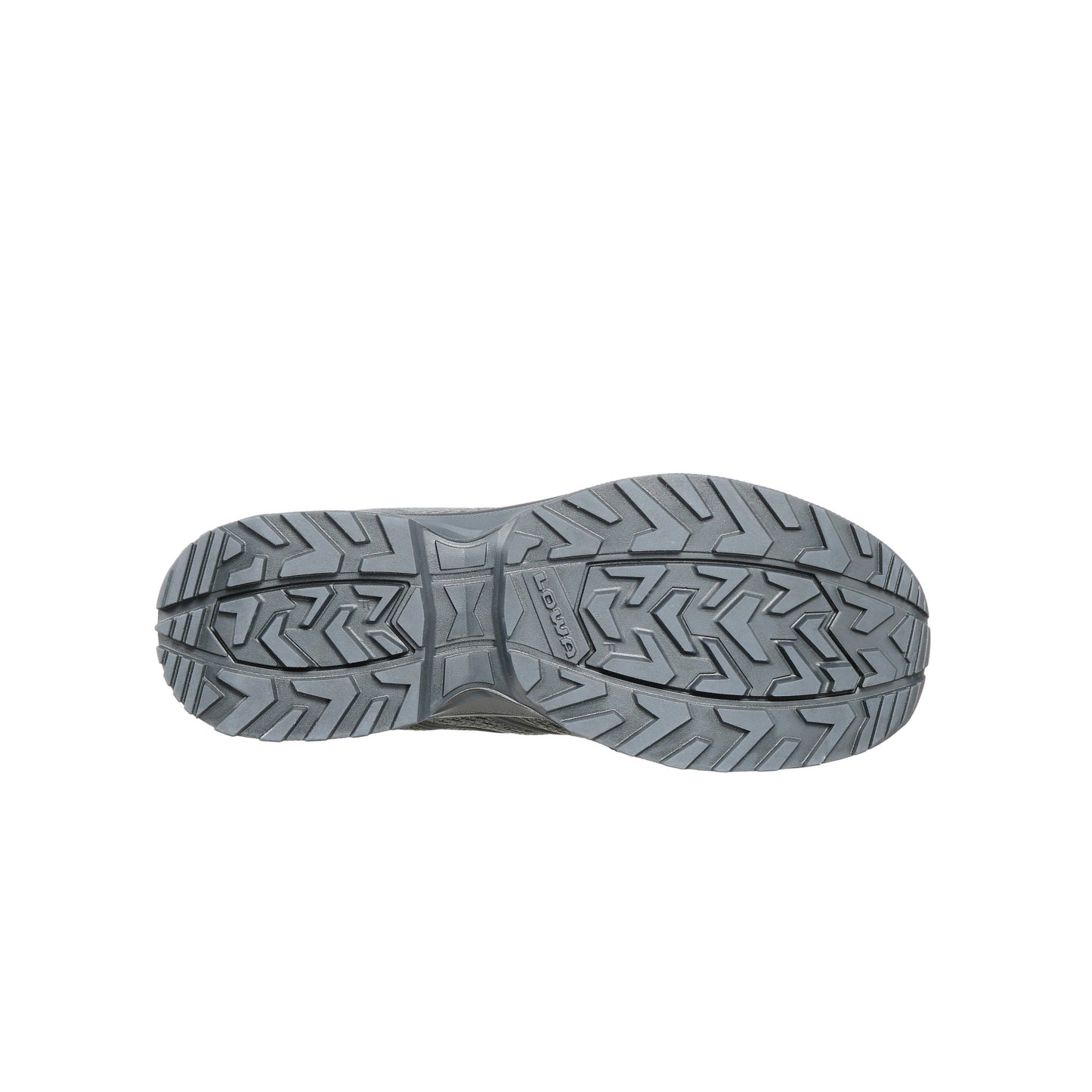 Кроссовки мужские Lowa Maddox GTX LO TF Wolf