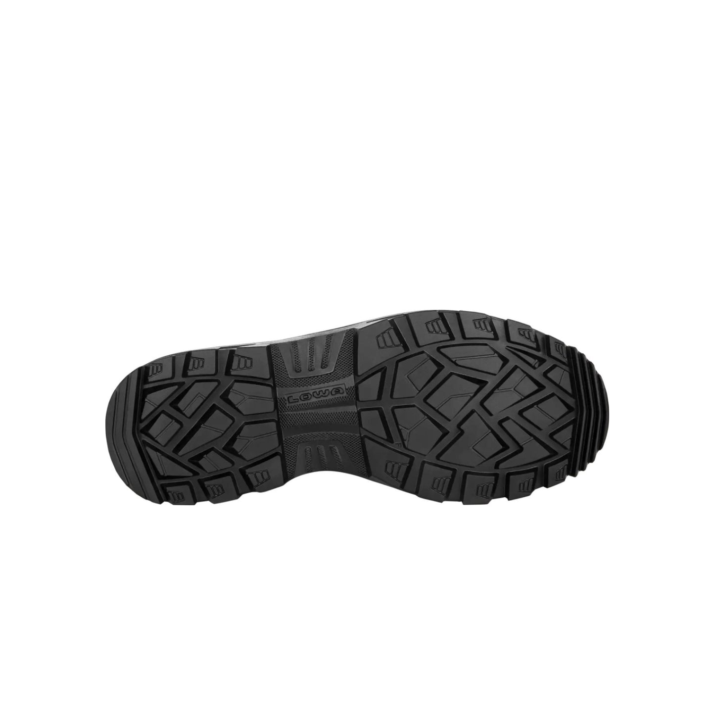Ботинки Renegade II GTX Lo
