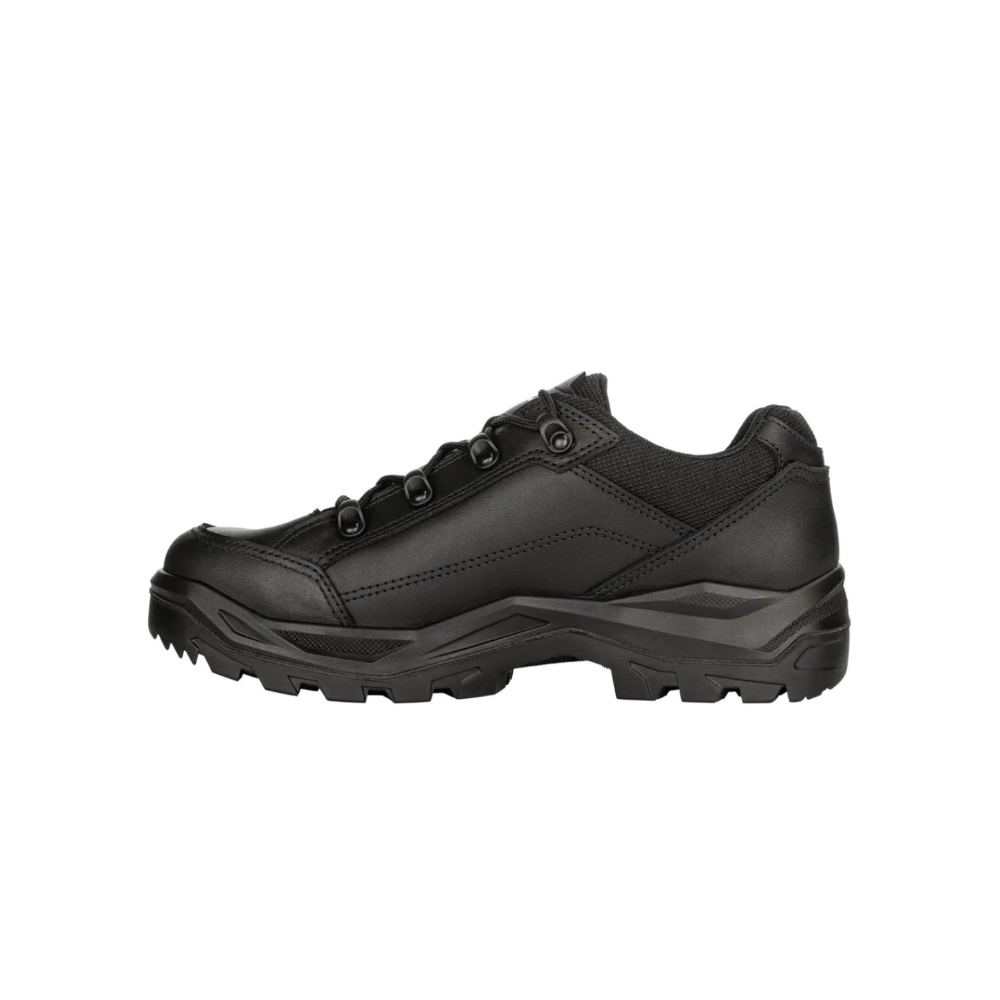 Ботинки Renegade II GTX Lo