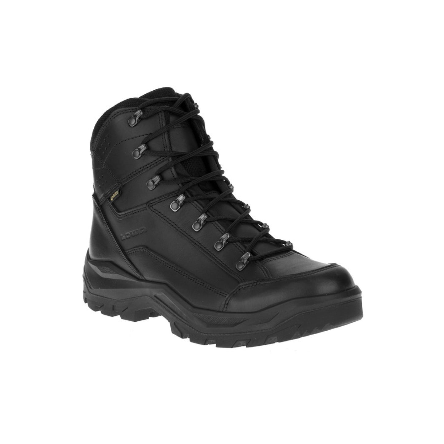 Ботинки Renegade II GTX Mid