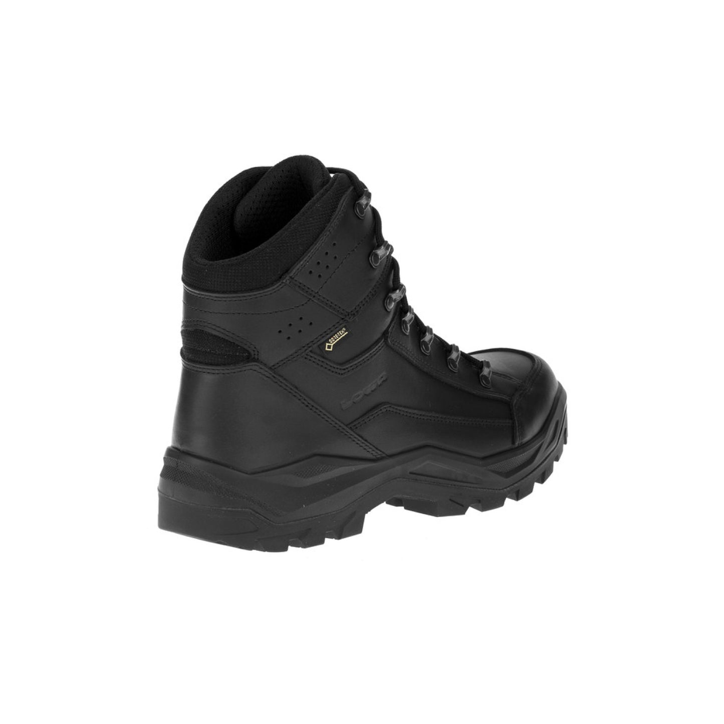 Ботинки Renegade II GTX Mid