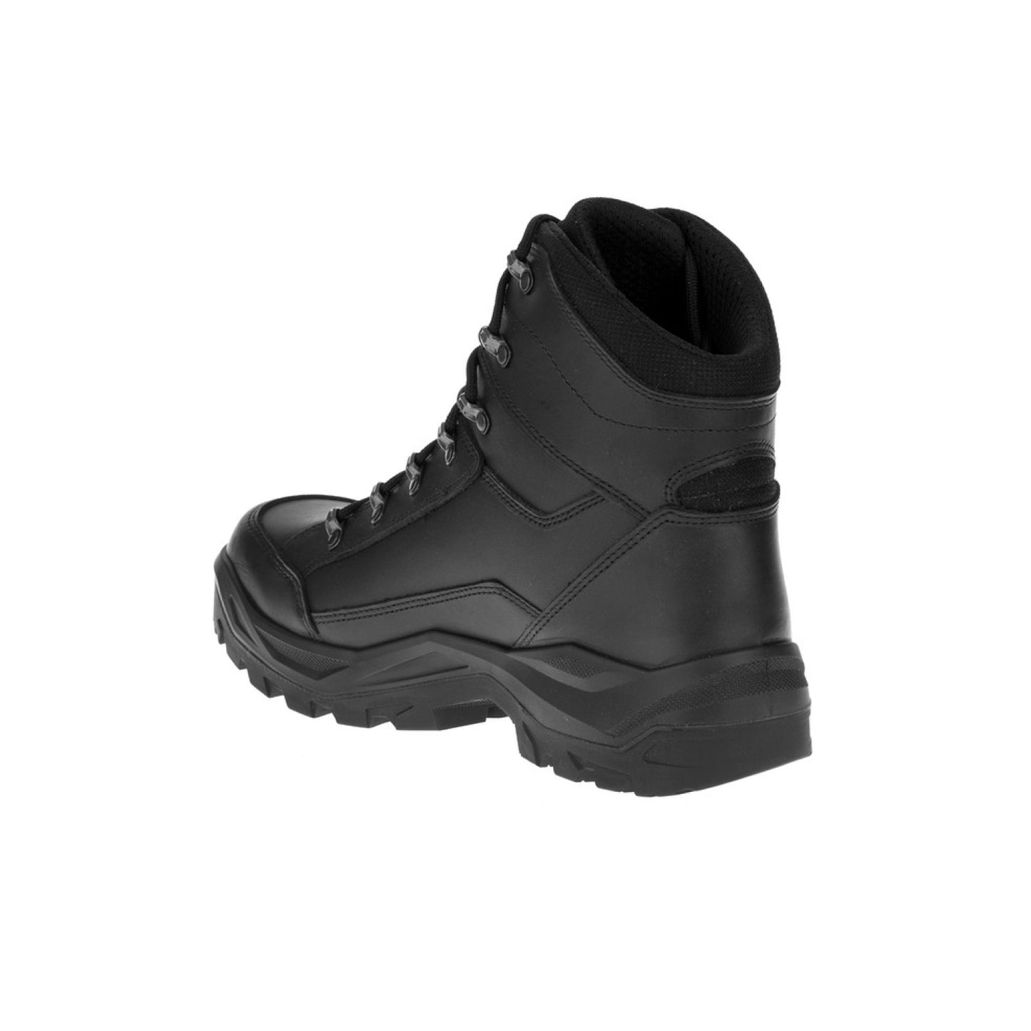 Ботинки Renegade II GTX Mid