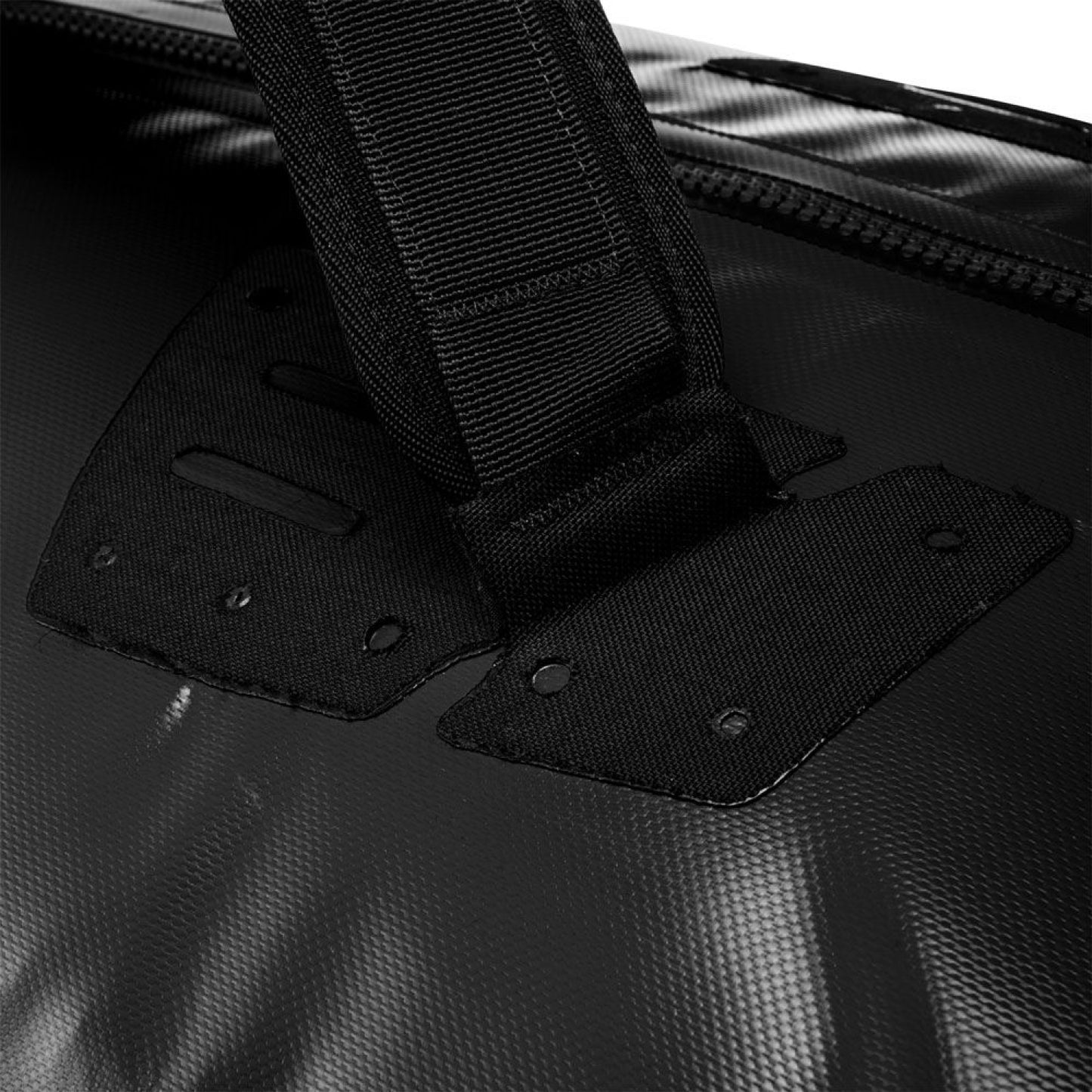 Сумка-Баул Ortlieb Big-Zip 140л Black