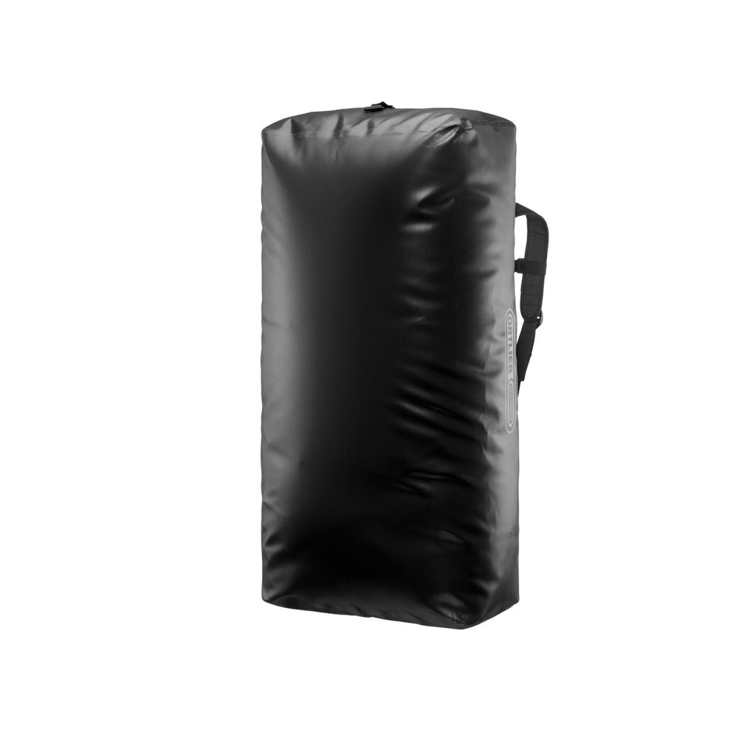 Сумка-Баул Ortlieb Big-Zip 140л Black