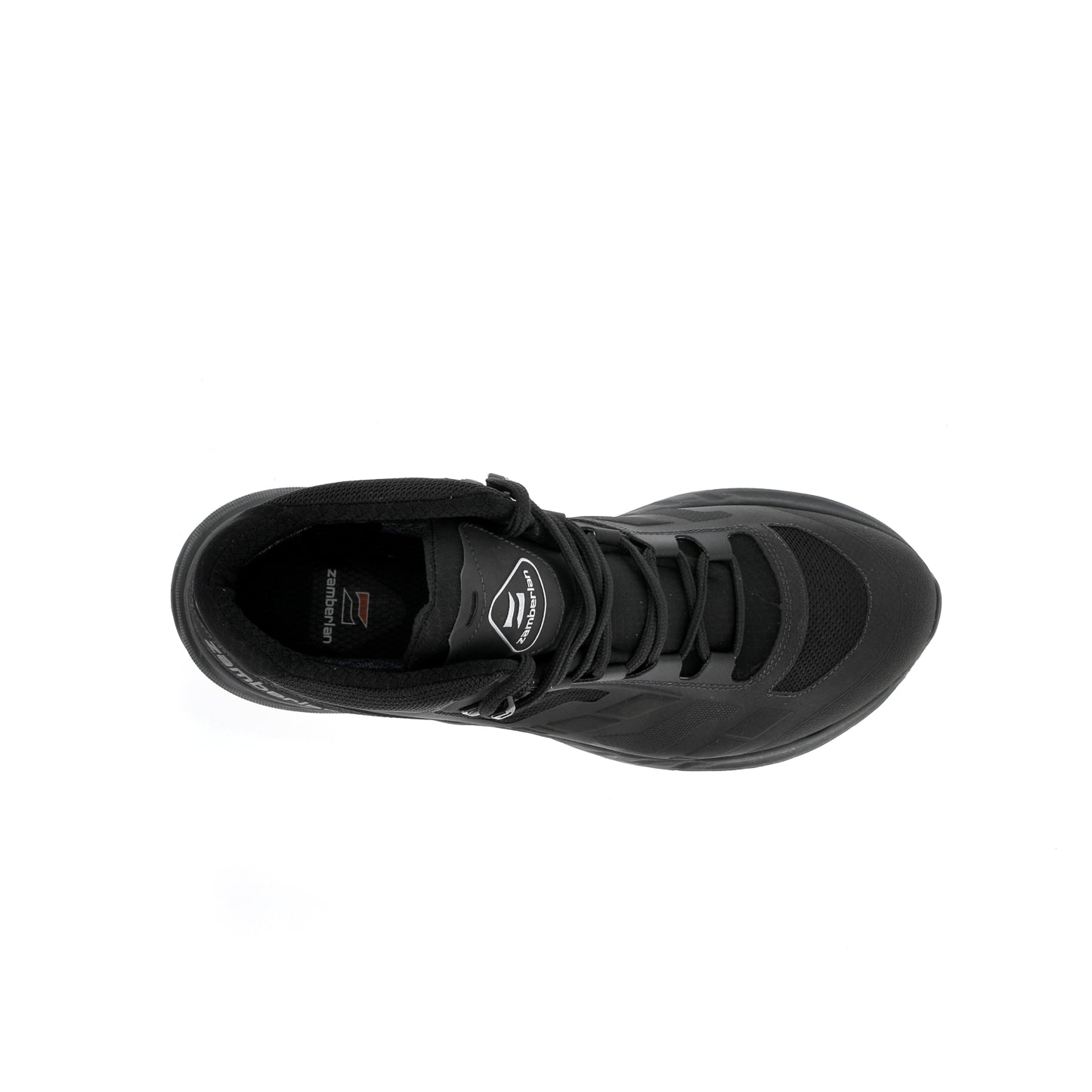 Ботинки Anabasis GTX