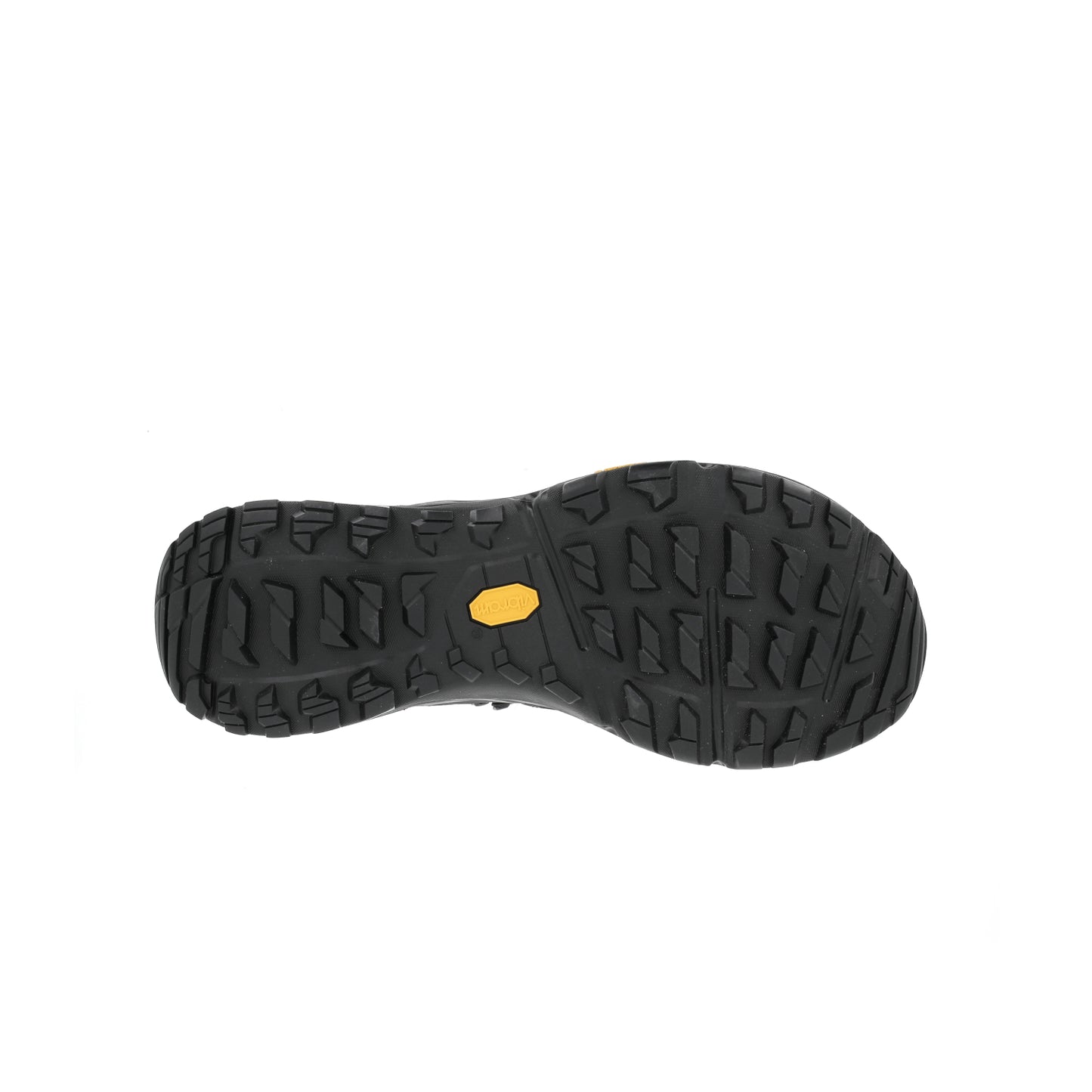 Ботинки Anabasis GTX