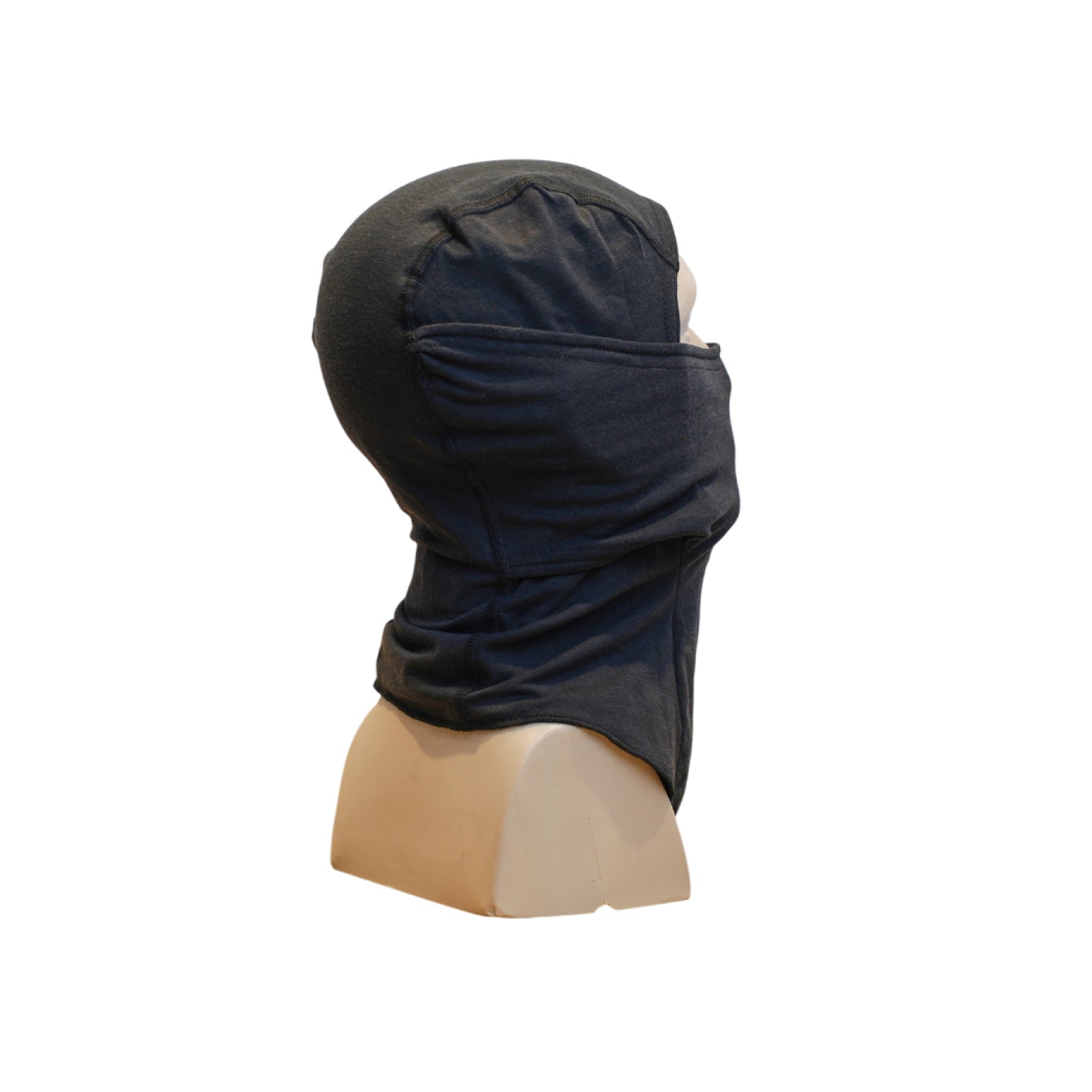 Балаклава Fr-L2 Prime Balaclava