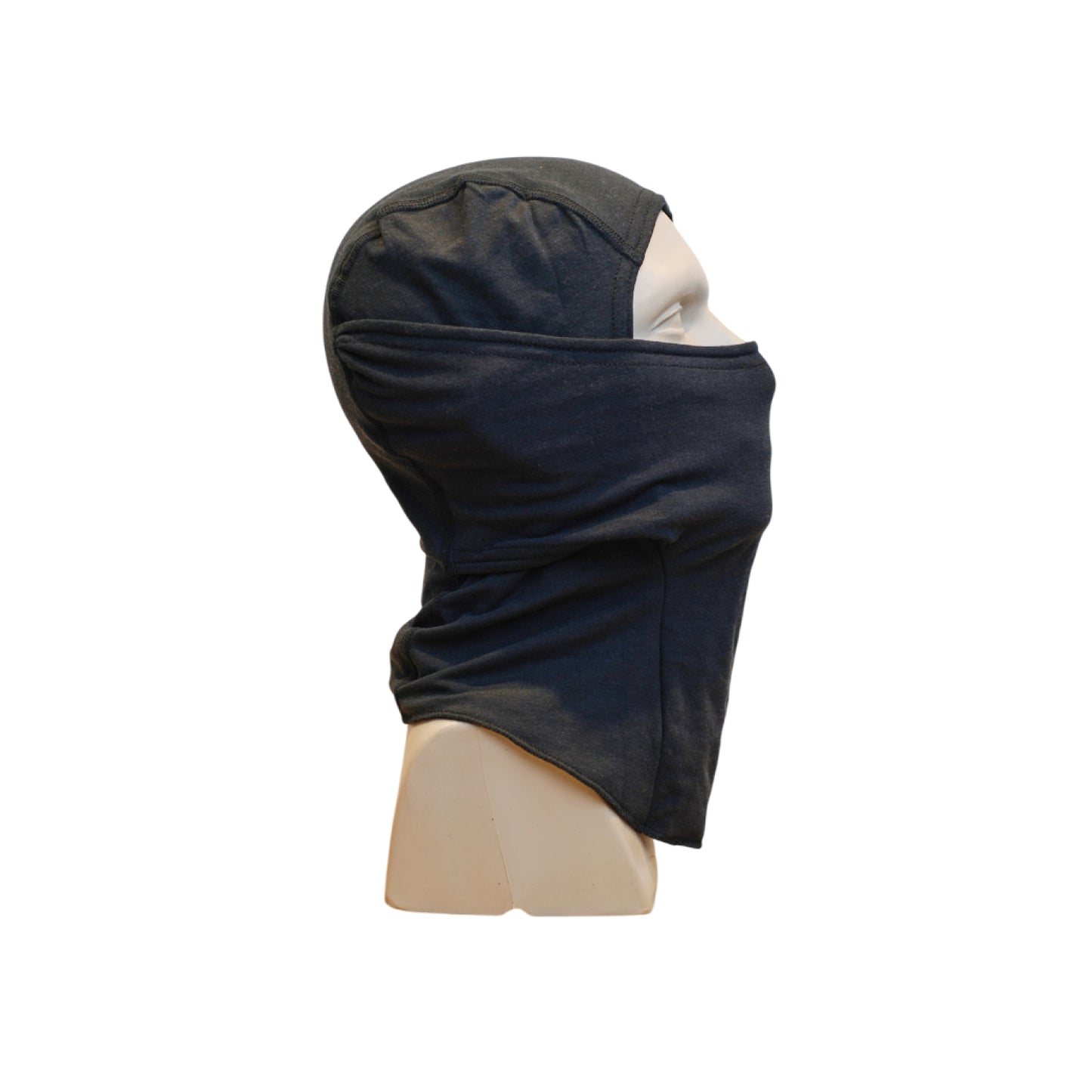 Балаклава Fr-L2 Prime Balaclava