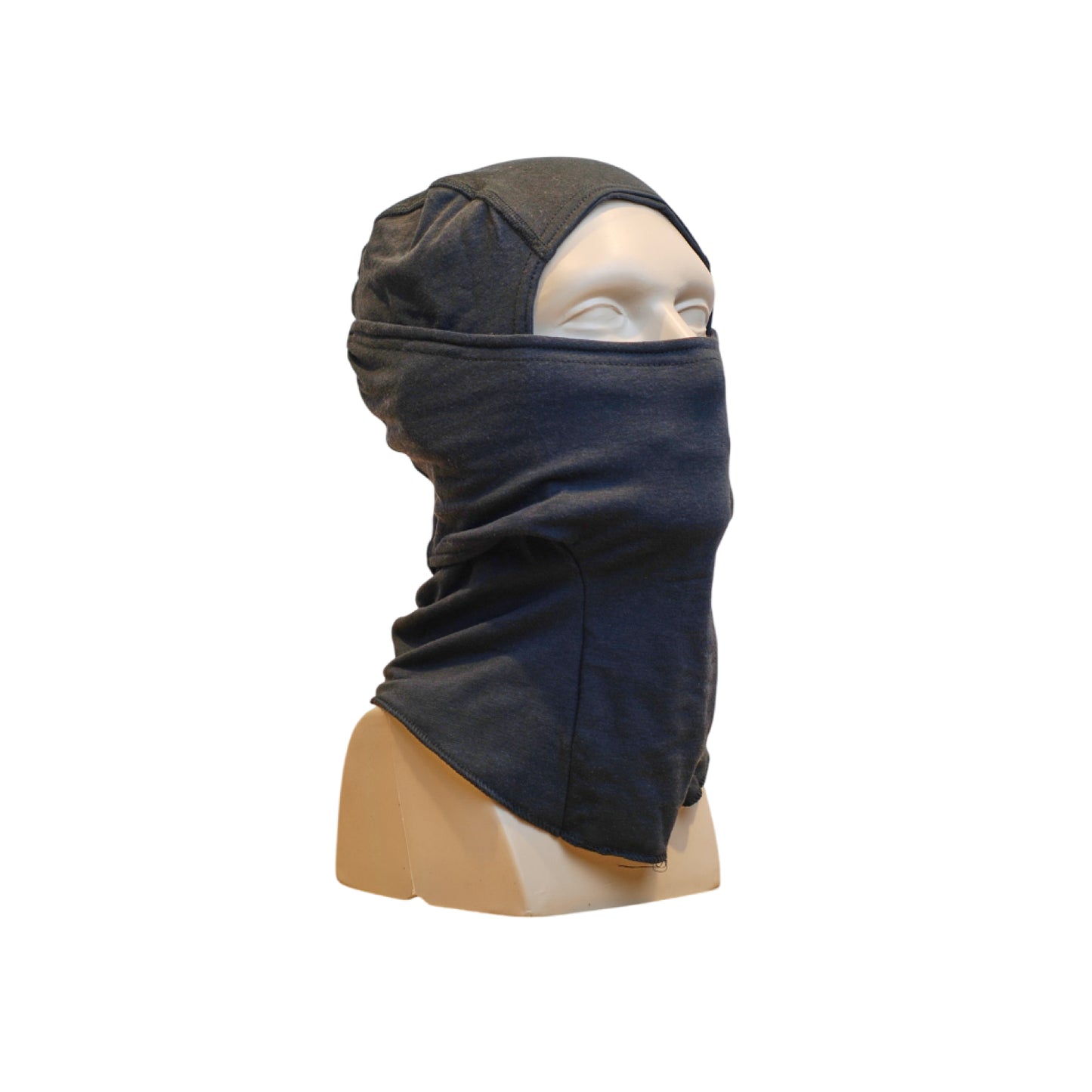 Балаклава Fr-L2 Prime Balaclava