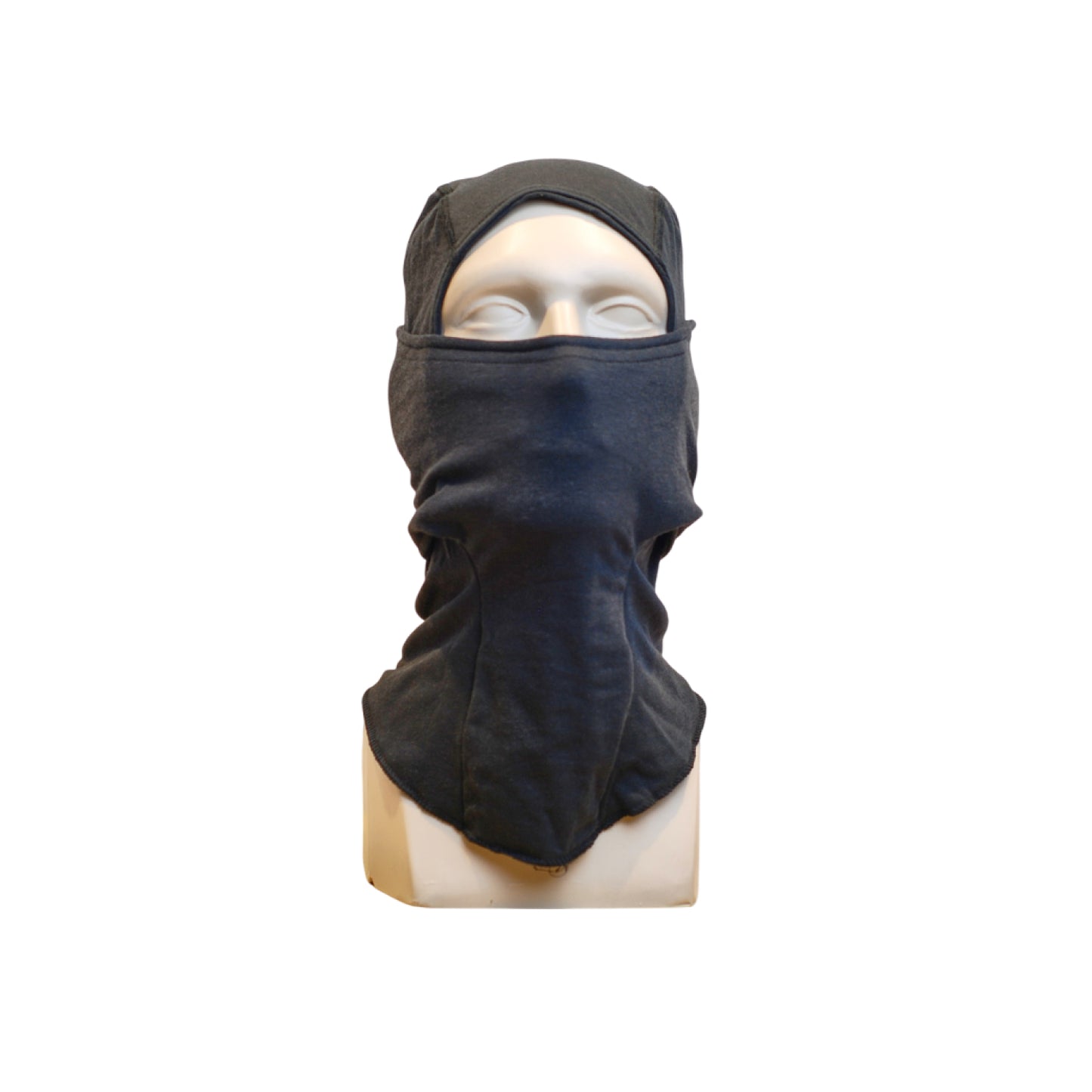 Балаклава Fr-L2 Prime Balaclava