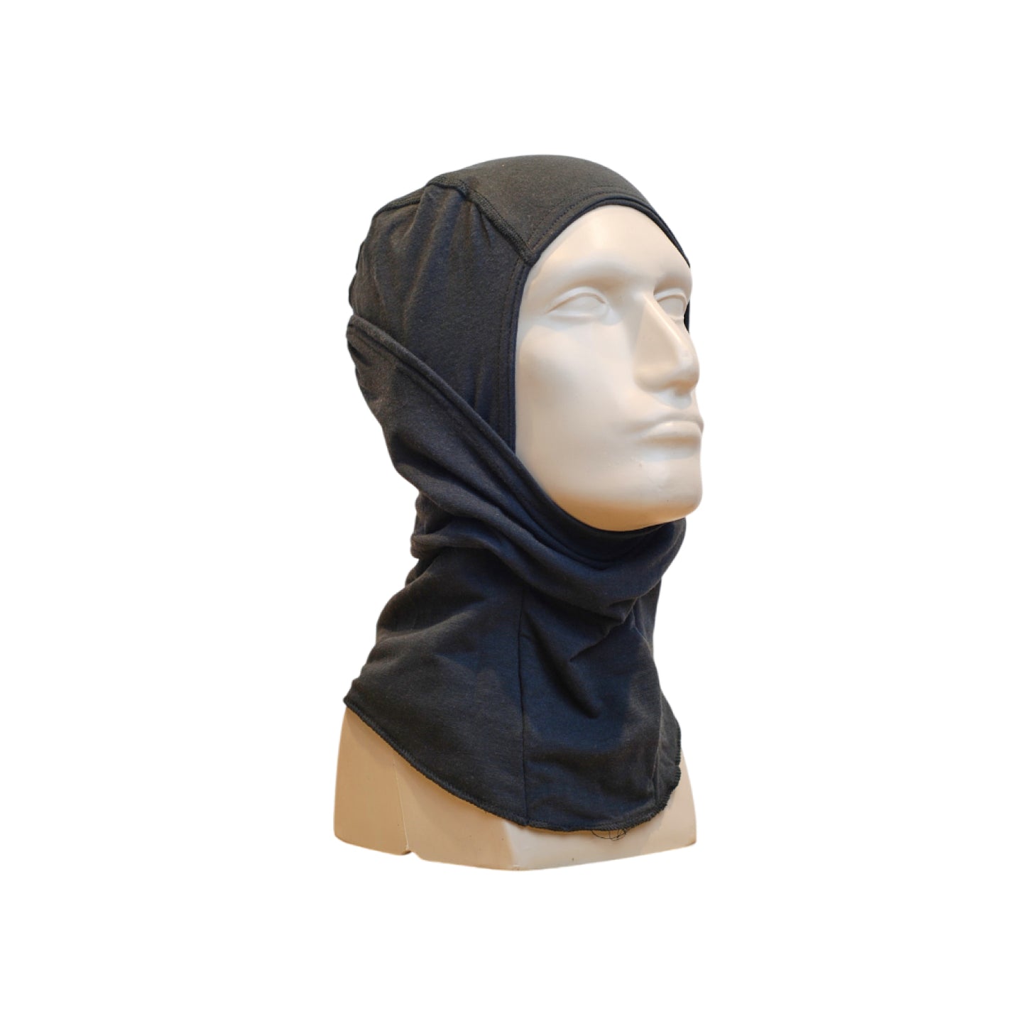 Балаклава Fr-L2 Prime Balaclava
